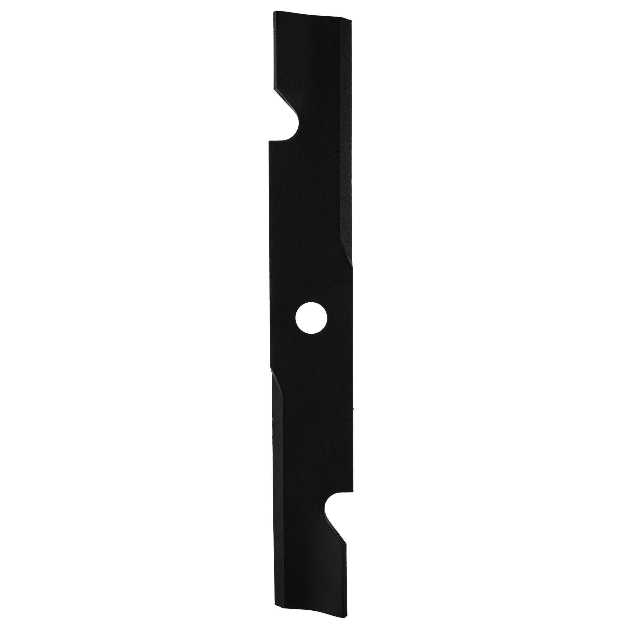 Exmark Notched Blade Part 103-6402-S