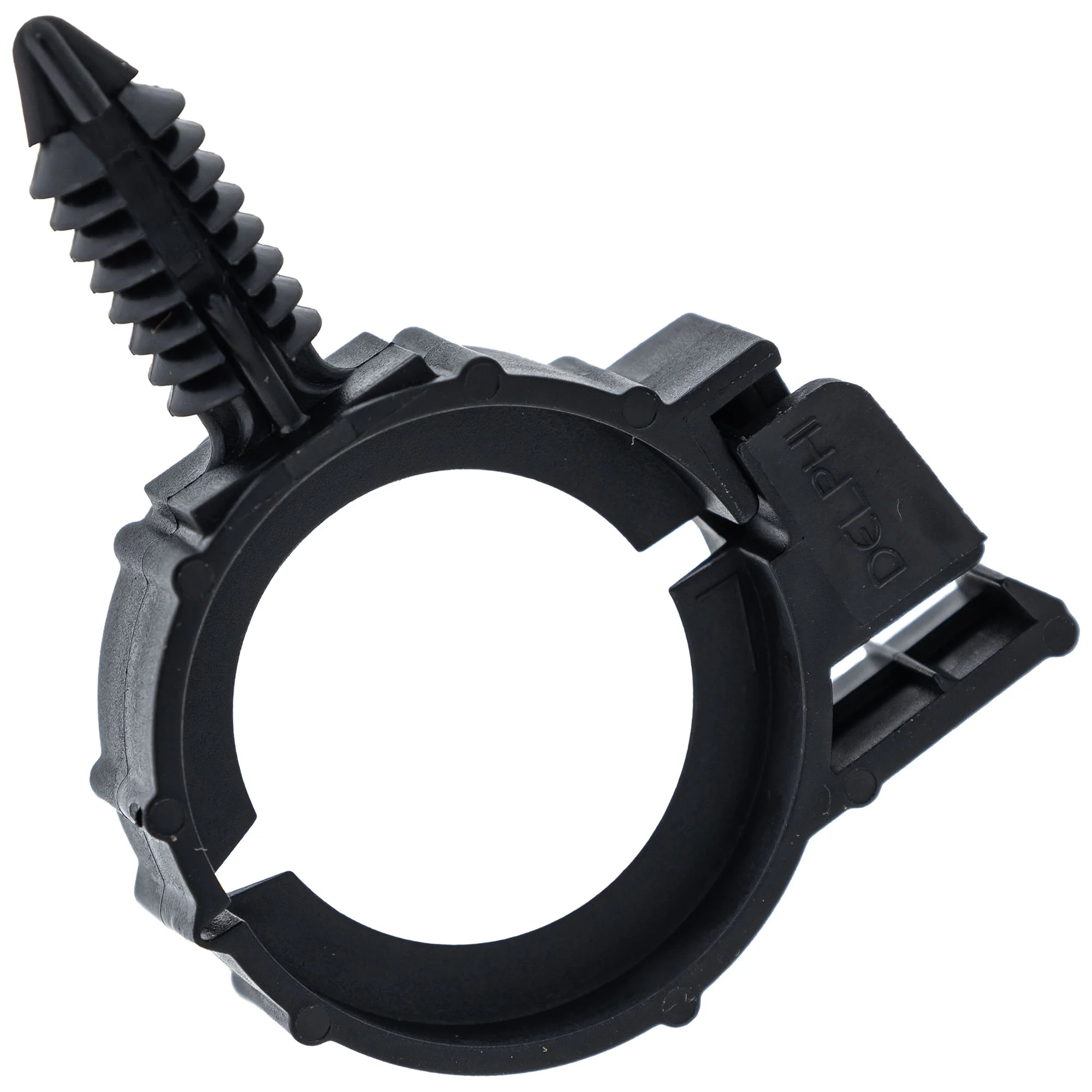 Exmark Clamp Part 105-1853