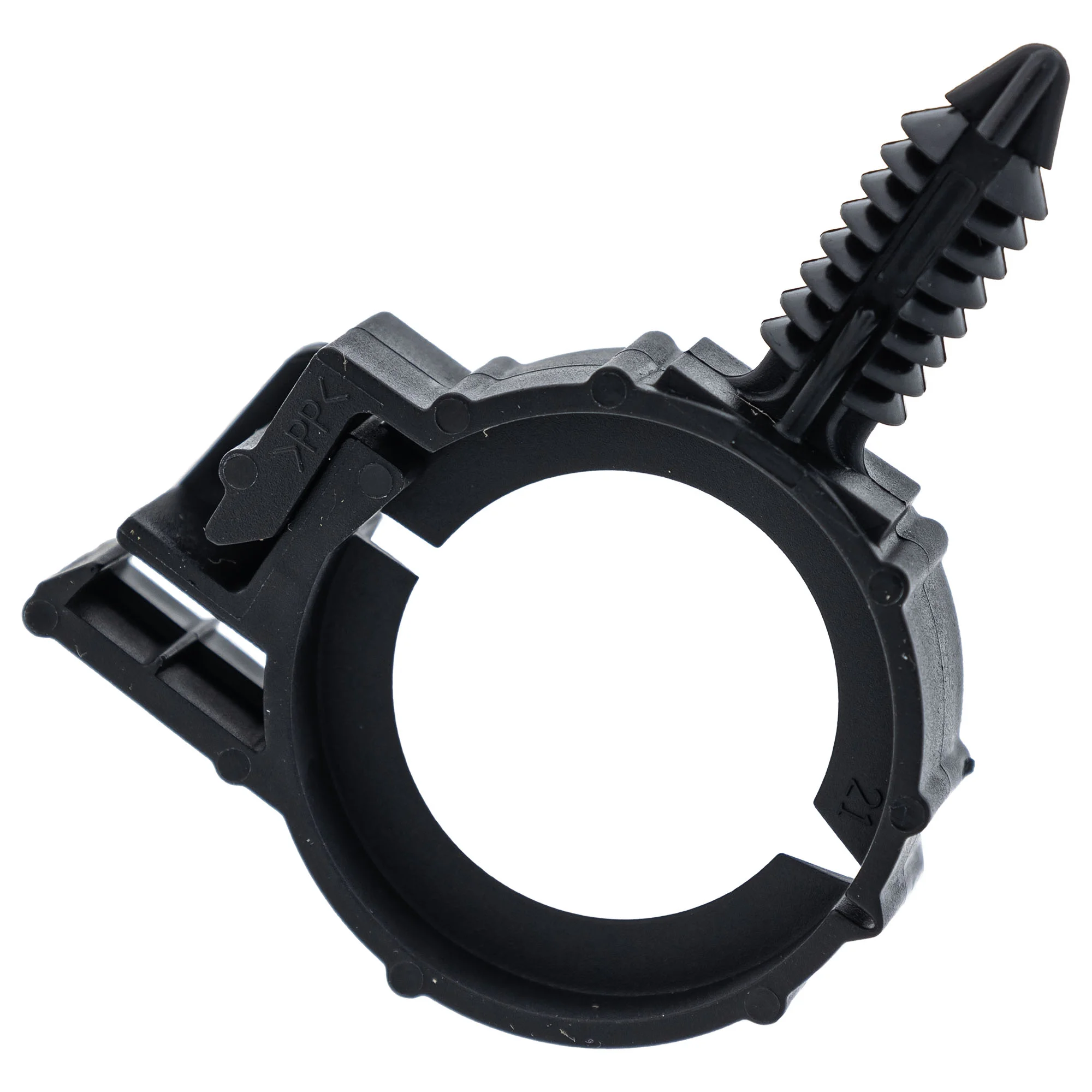 Exmark Clamp Part 105-1853
