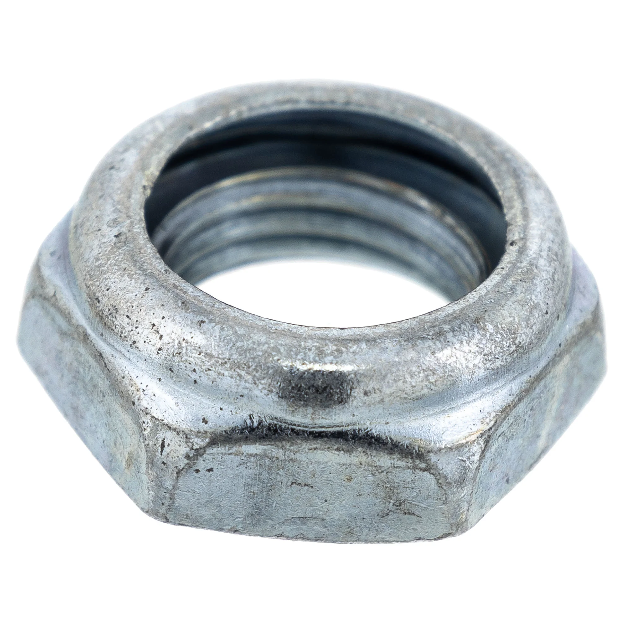 Exmark Nut Lock Part 105-1875