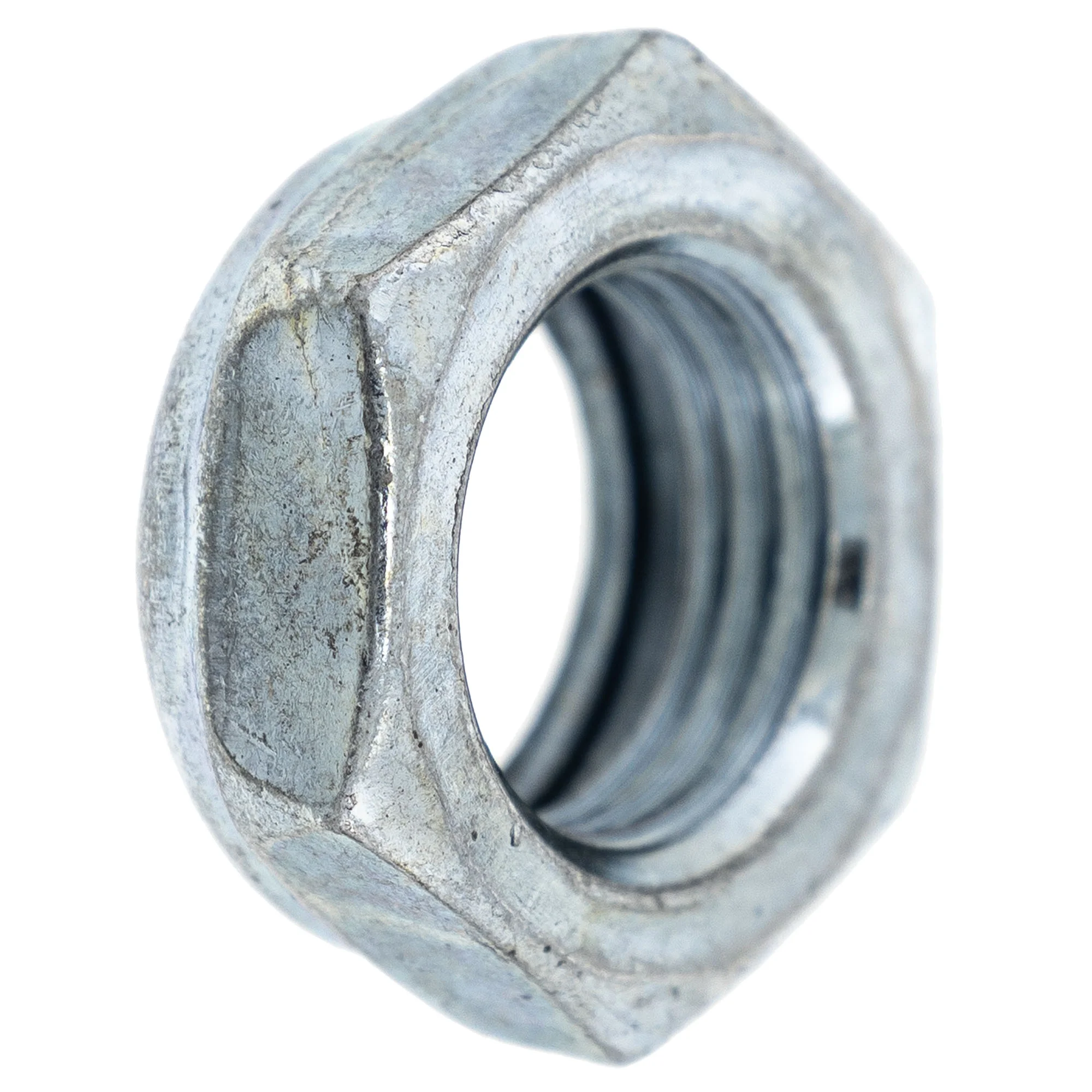 Exmark Nut Lock Part 105-1875