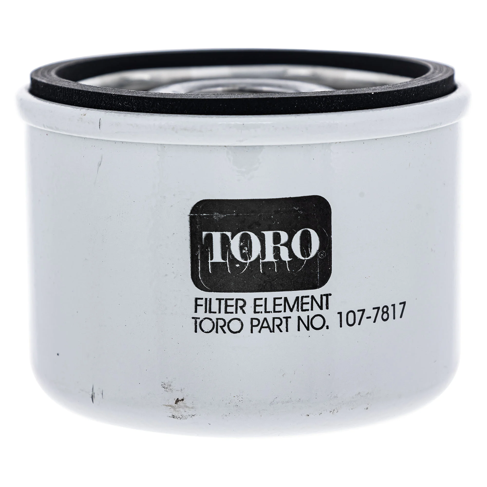 Exmark Engine Oil Filter Part 107-7817