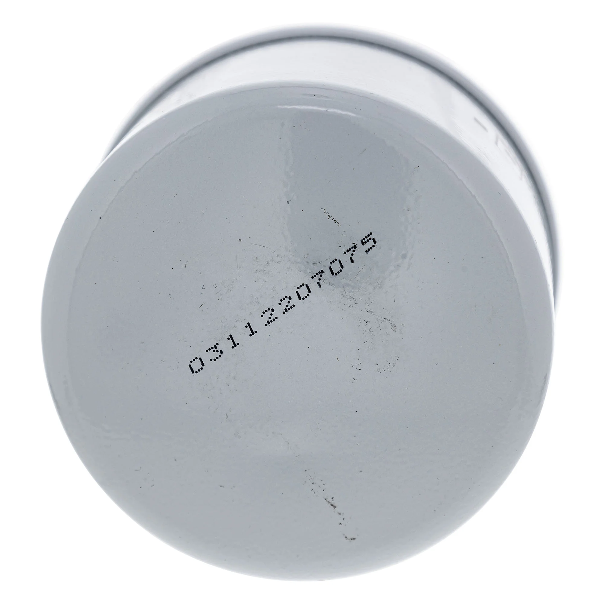 Exmark Engine Oil Filter Part 107-7817 Exmark Ex107 7817 3 product image