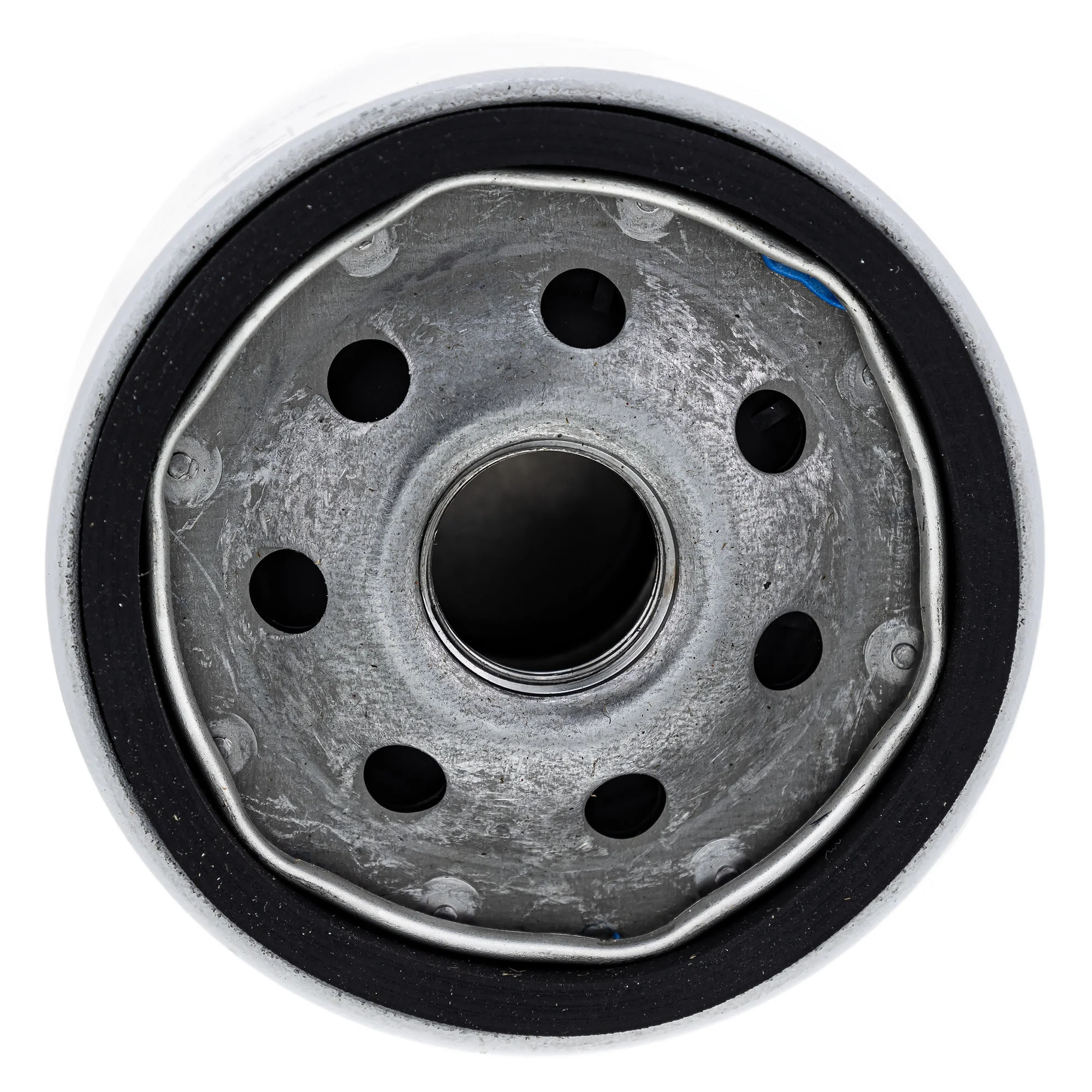 Exmark Ex107 7817 4 product image
