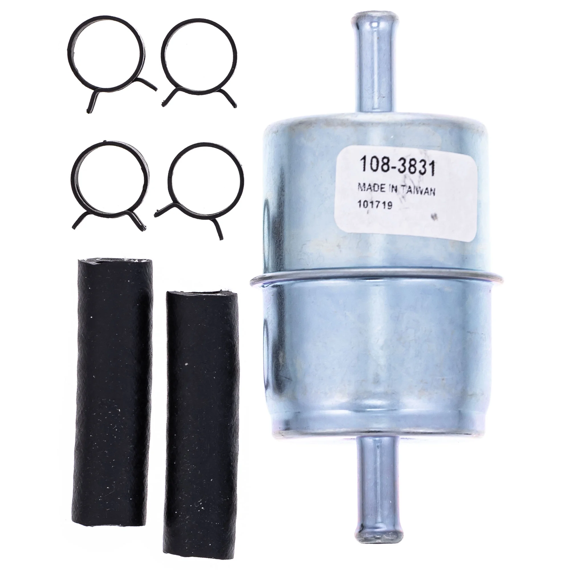 Exmark Fuel Filter Part 108-3831