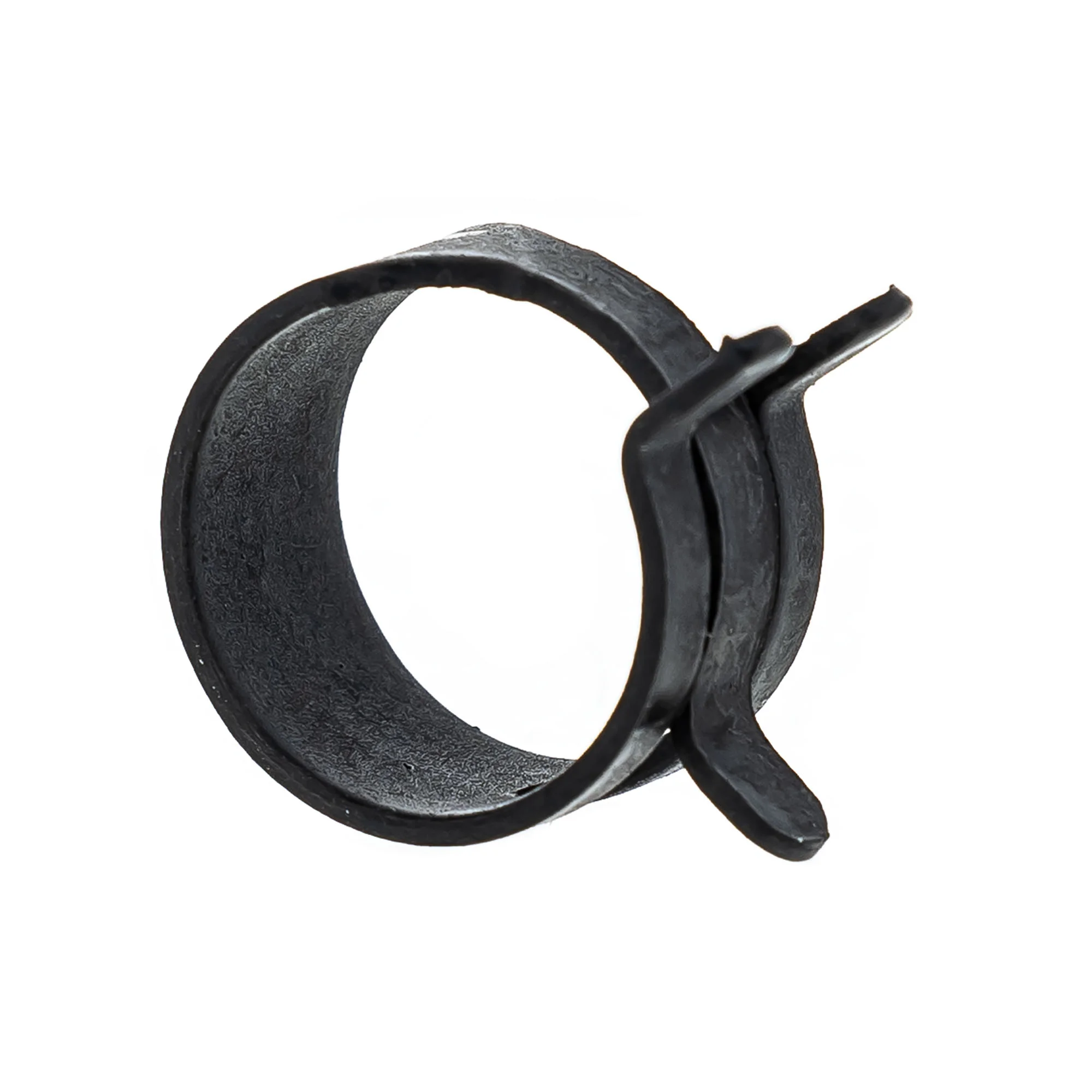 Exmark Fuel Filter Part 108-3831