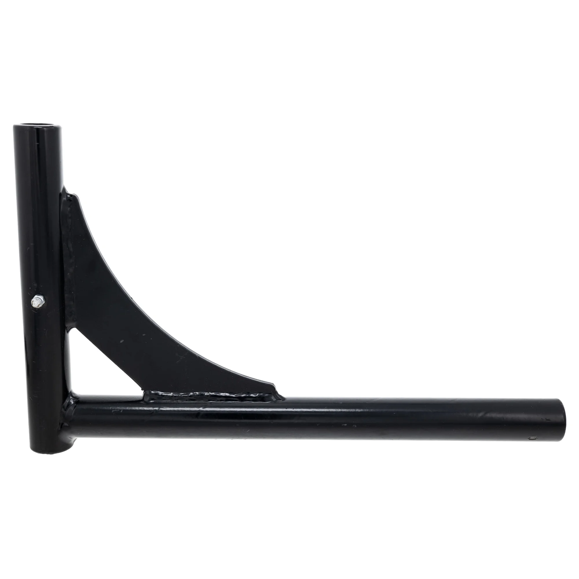 Exmark Deck Strut Part 109-1181