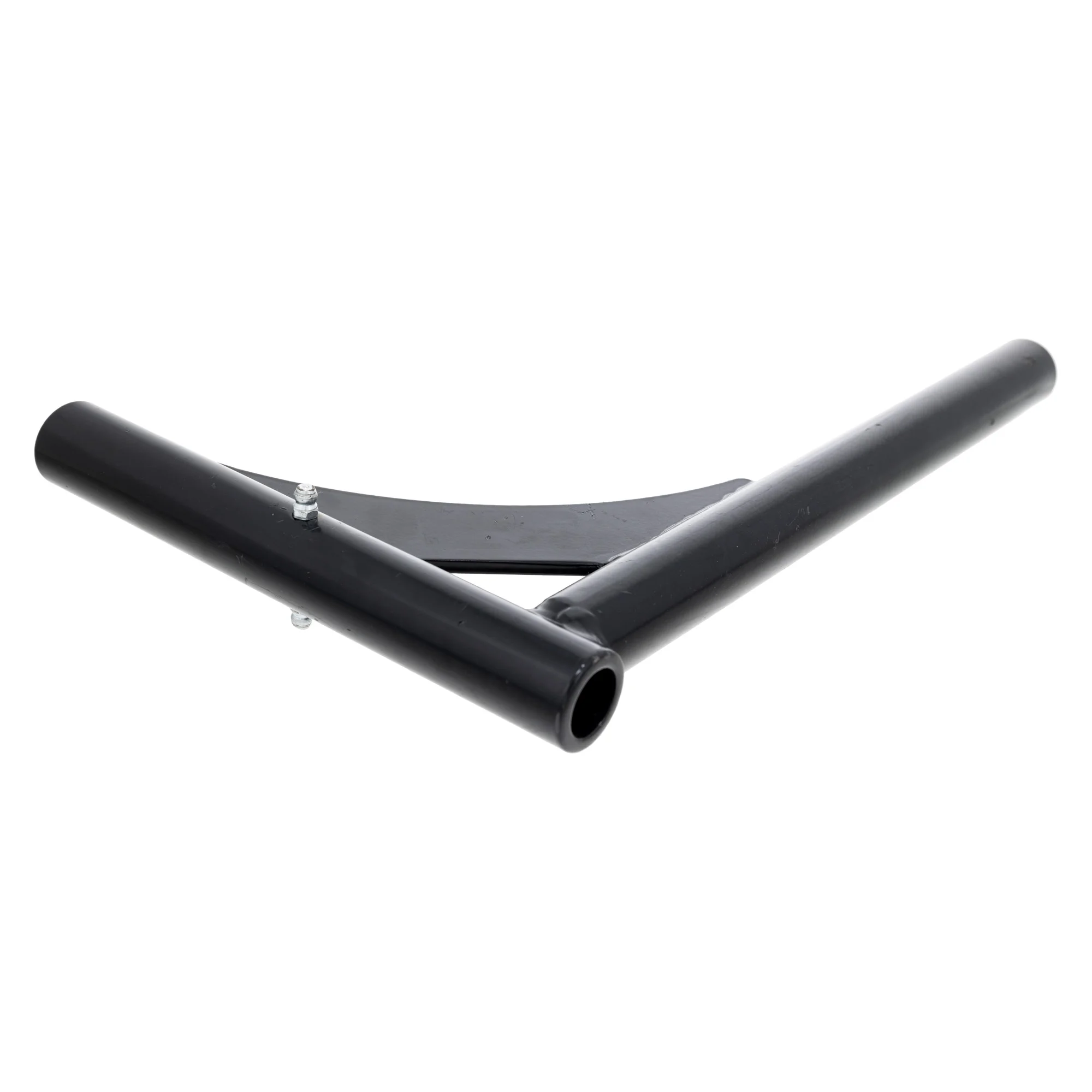 Exmark Deck Strut Part 109-1181