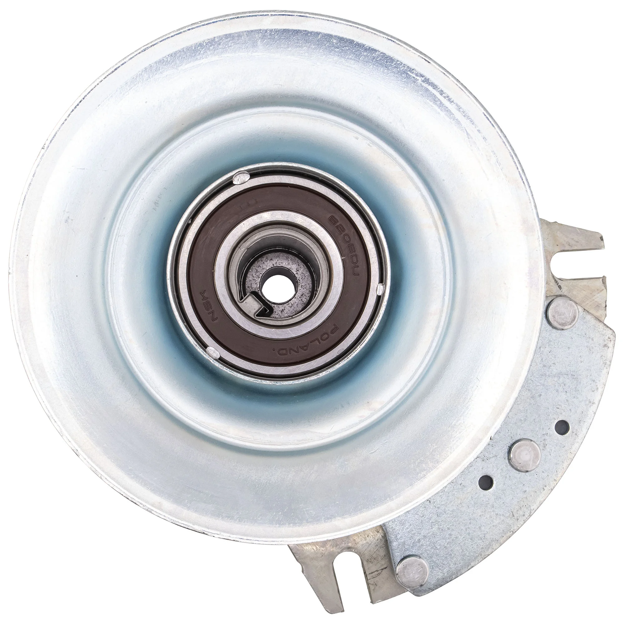 Exmark Ex109 9196 1 product image