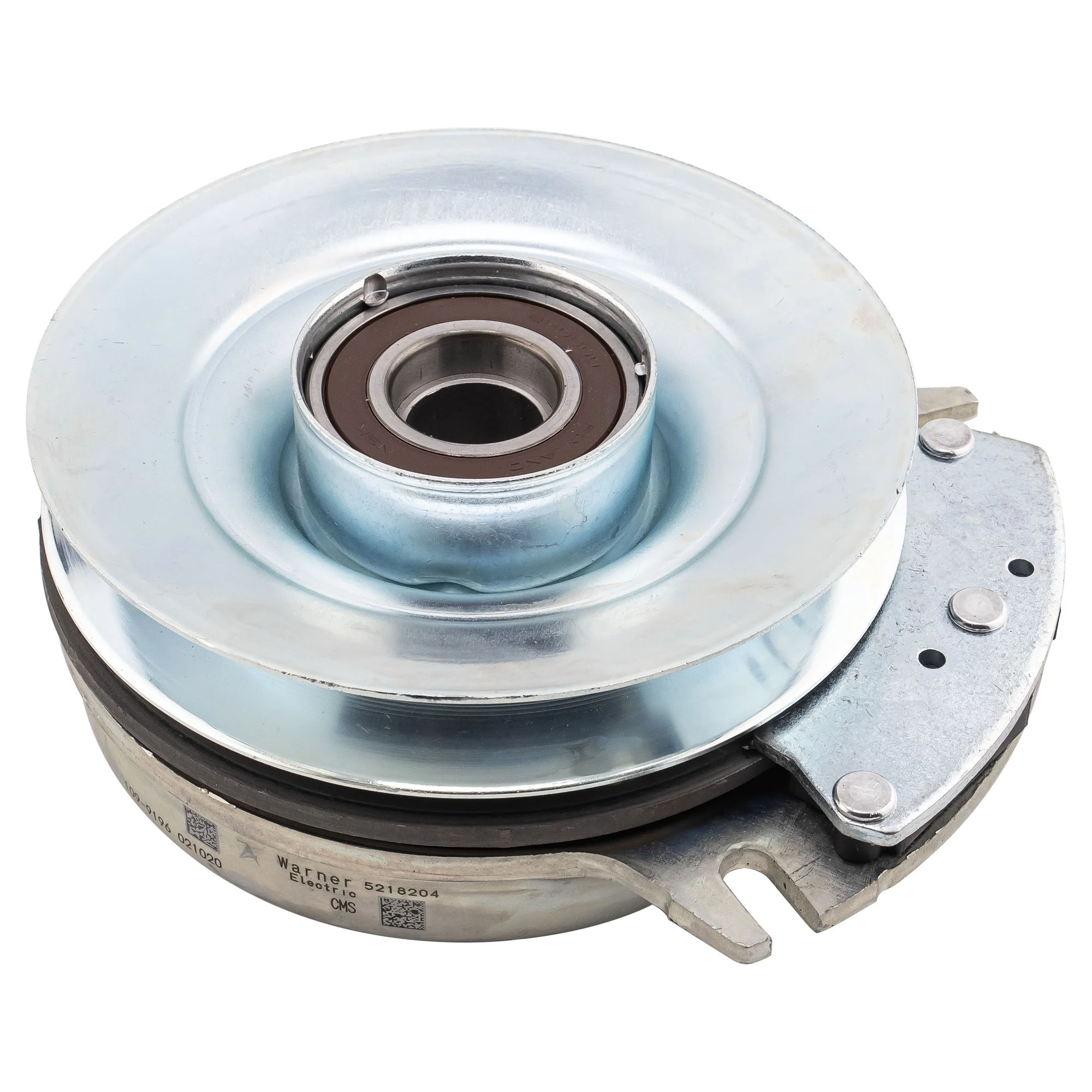 Exmark Ex109 9196 2 product image