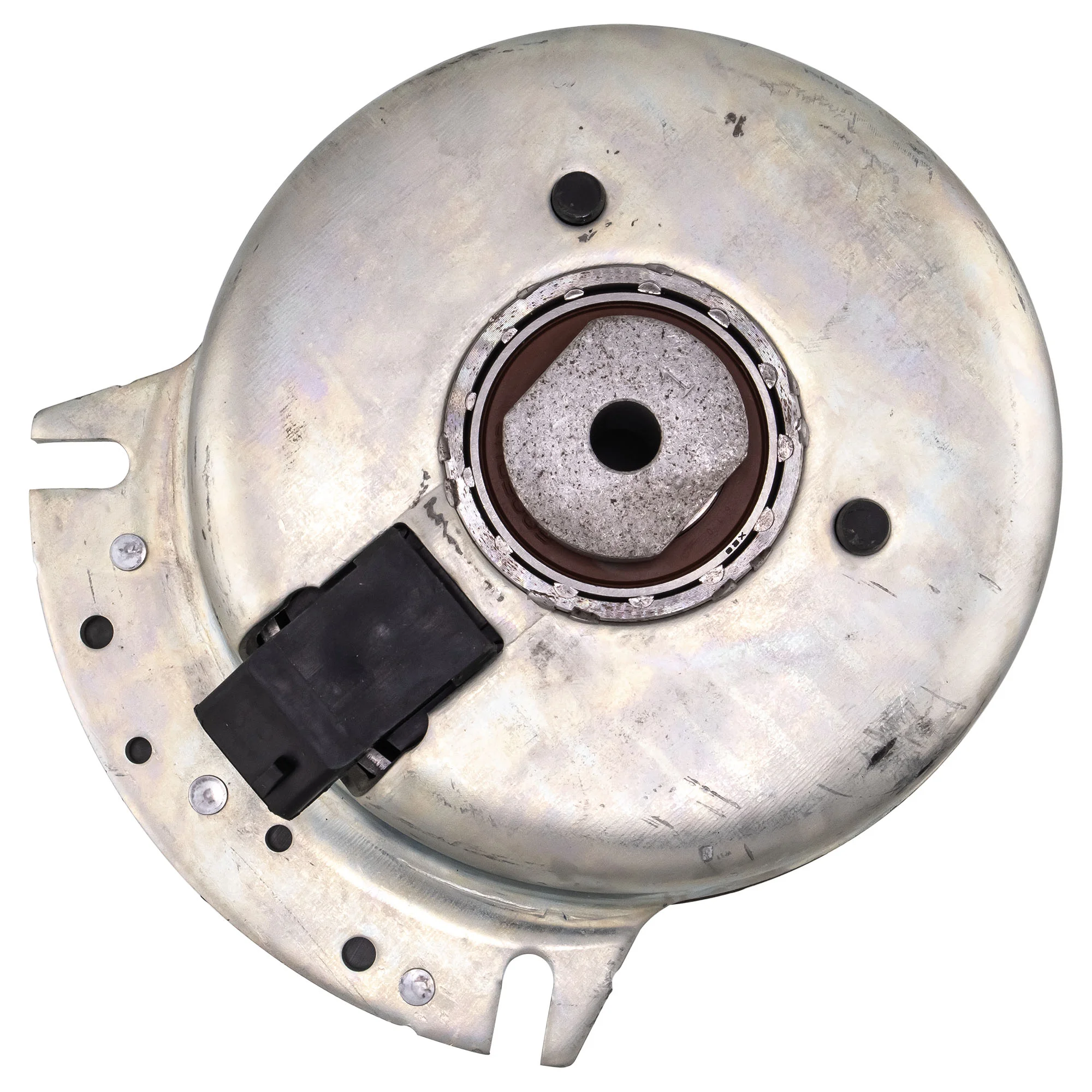 Exmark Ex109 9196 3 product image