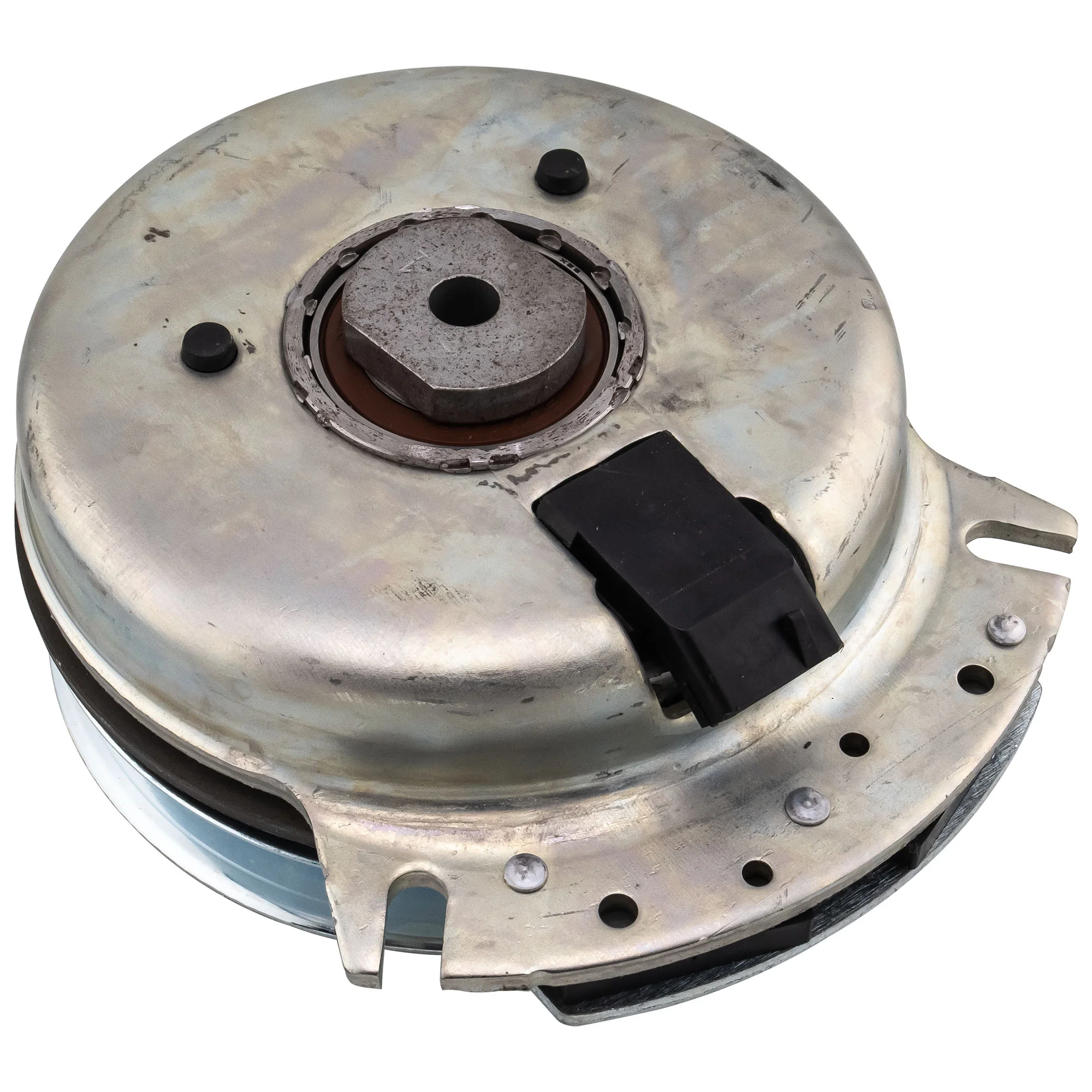 Exmark Ex109 9196 4 product image