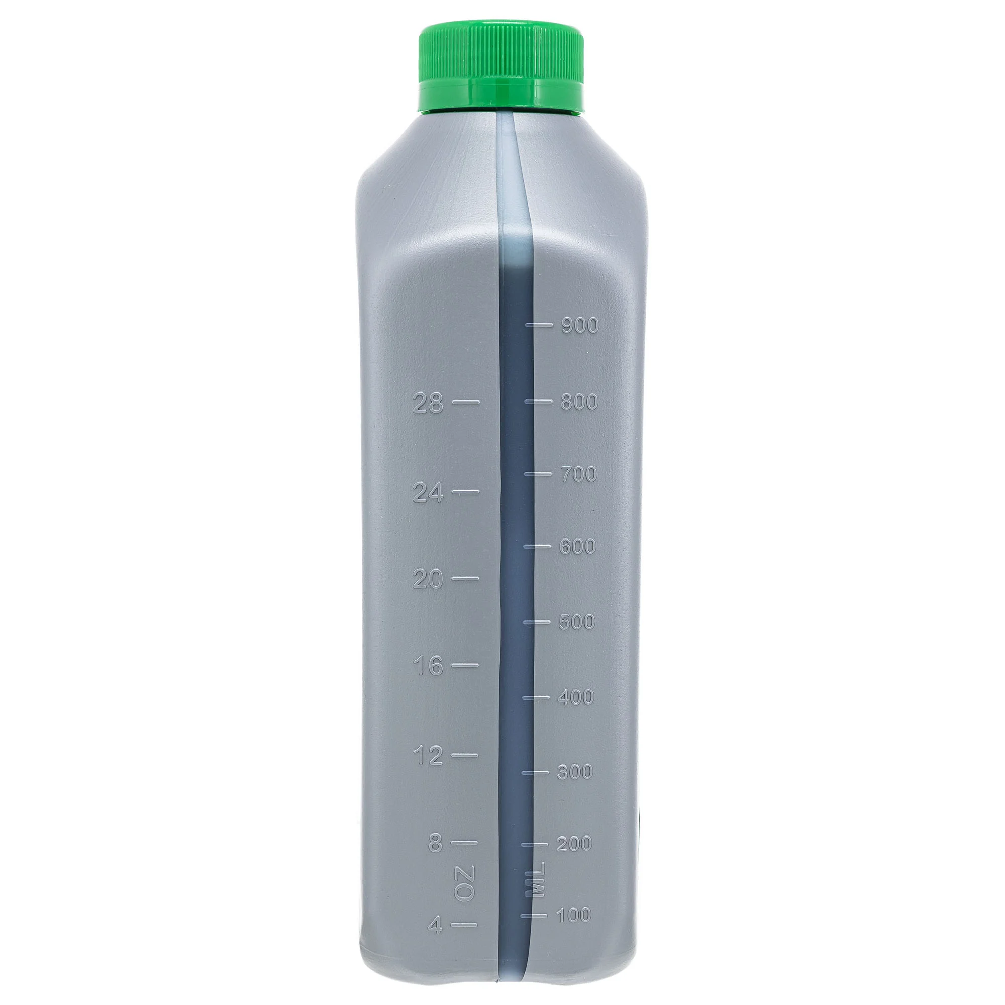 Exmark Ex109 9828 3 product image