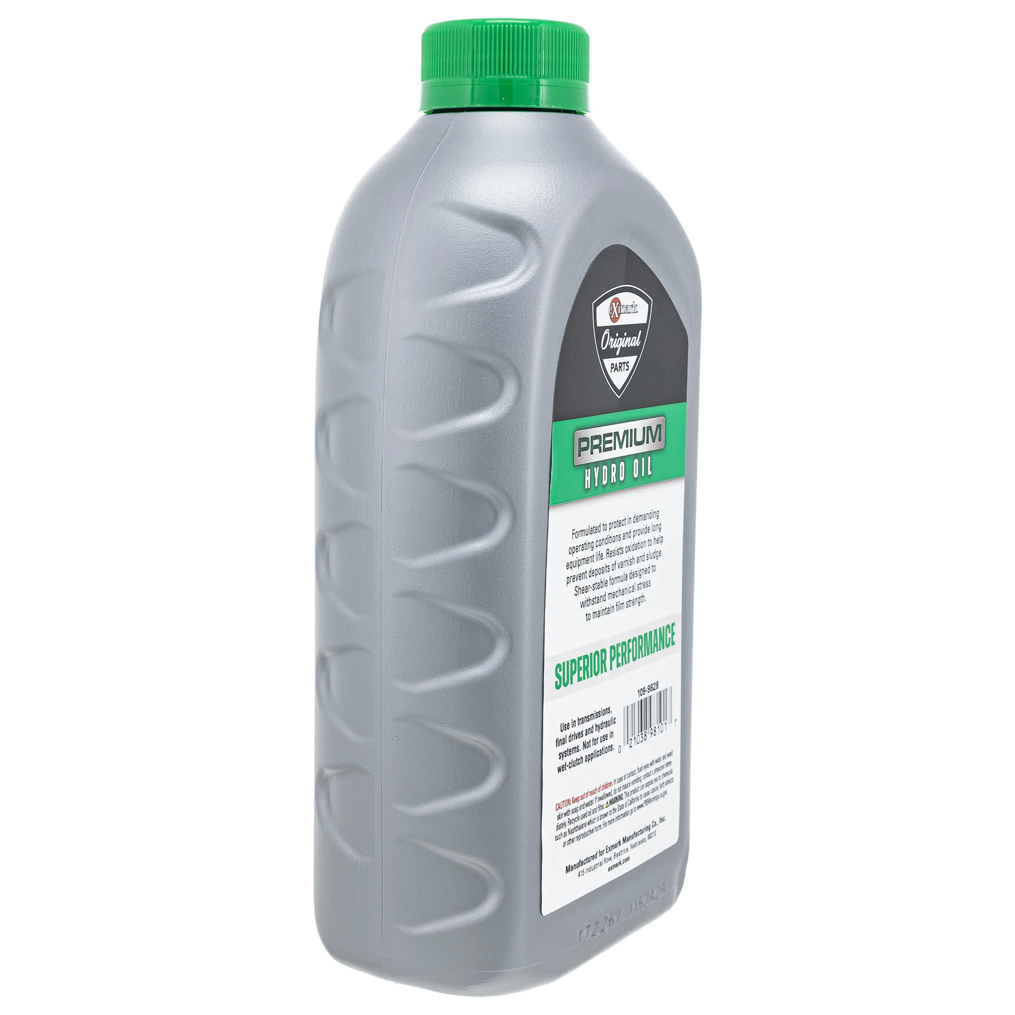 Exmark Ex109 9828 5 product image