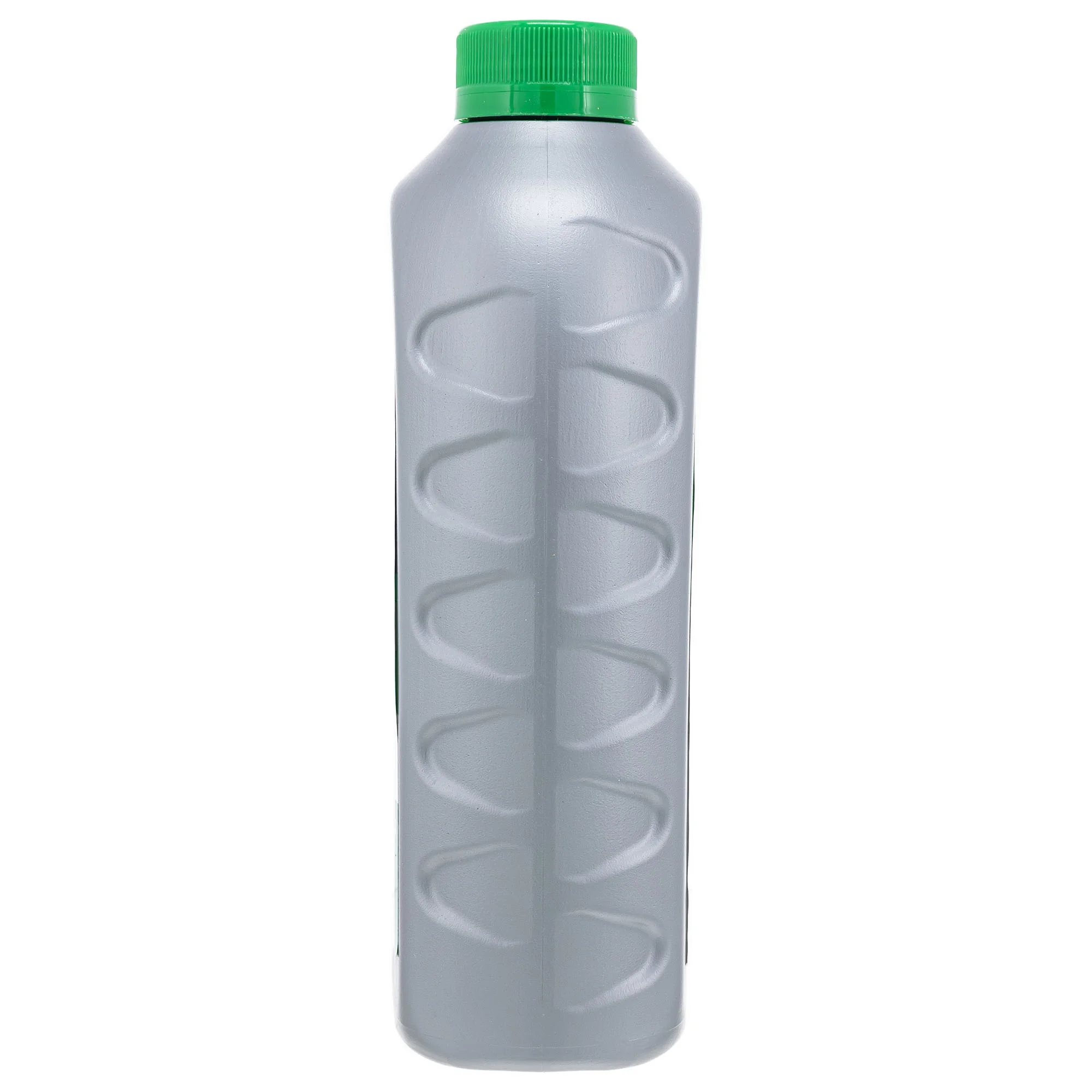 Exmark Ex109 9828 6 product image