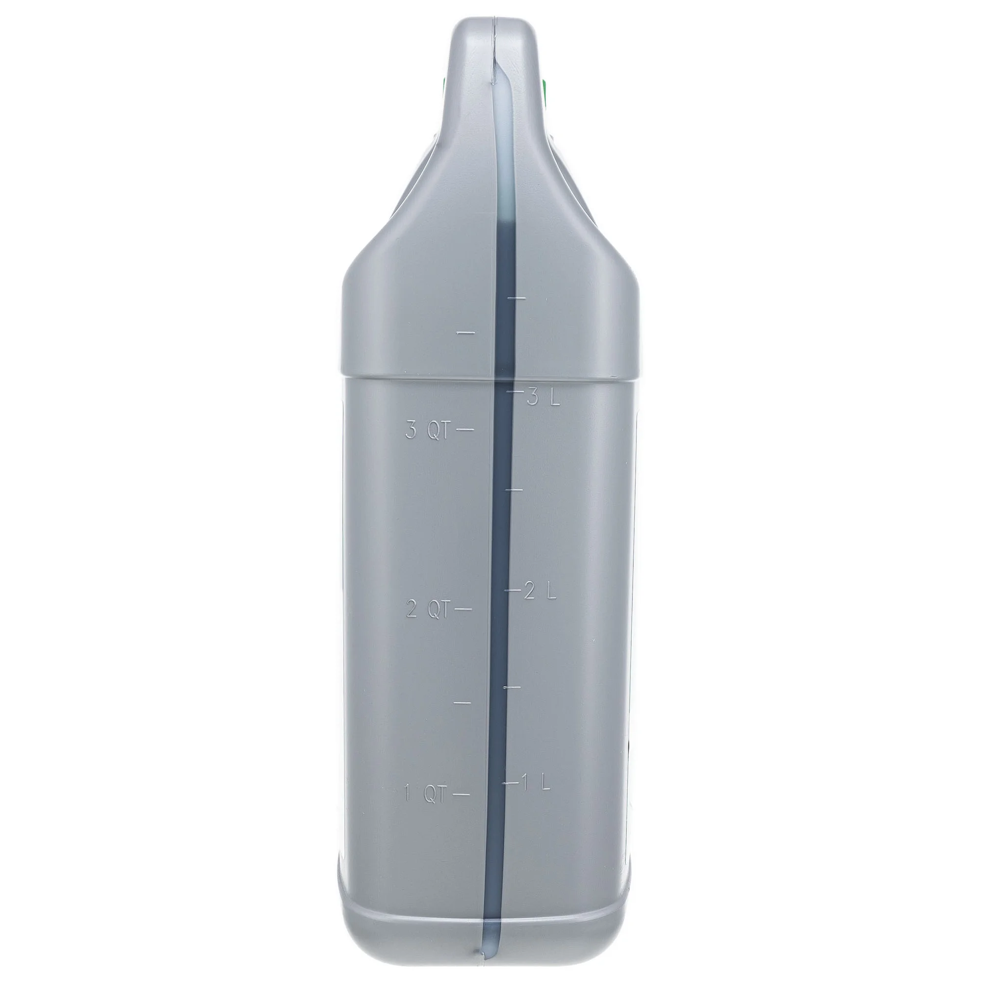 Exmark Premium Hydro Oil 1 Gallon Jug Part 116-1218 Exmark Ex116 1218 3 product image