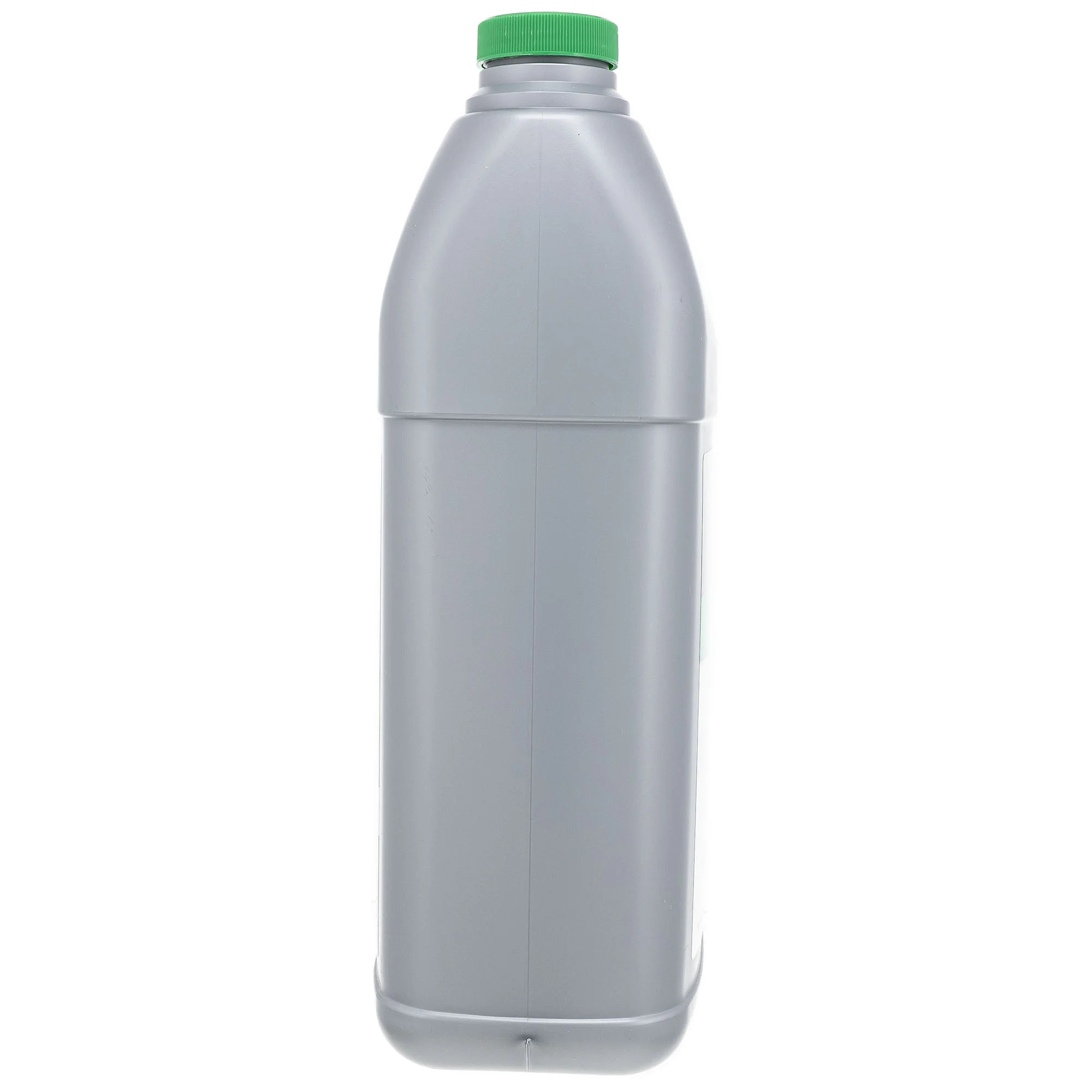 Exmark Ex116 1218 6 product image