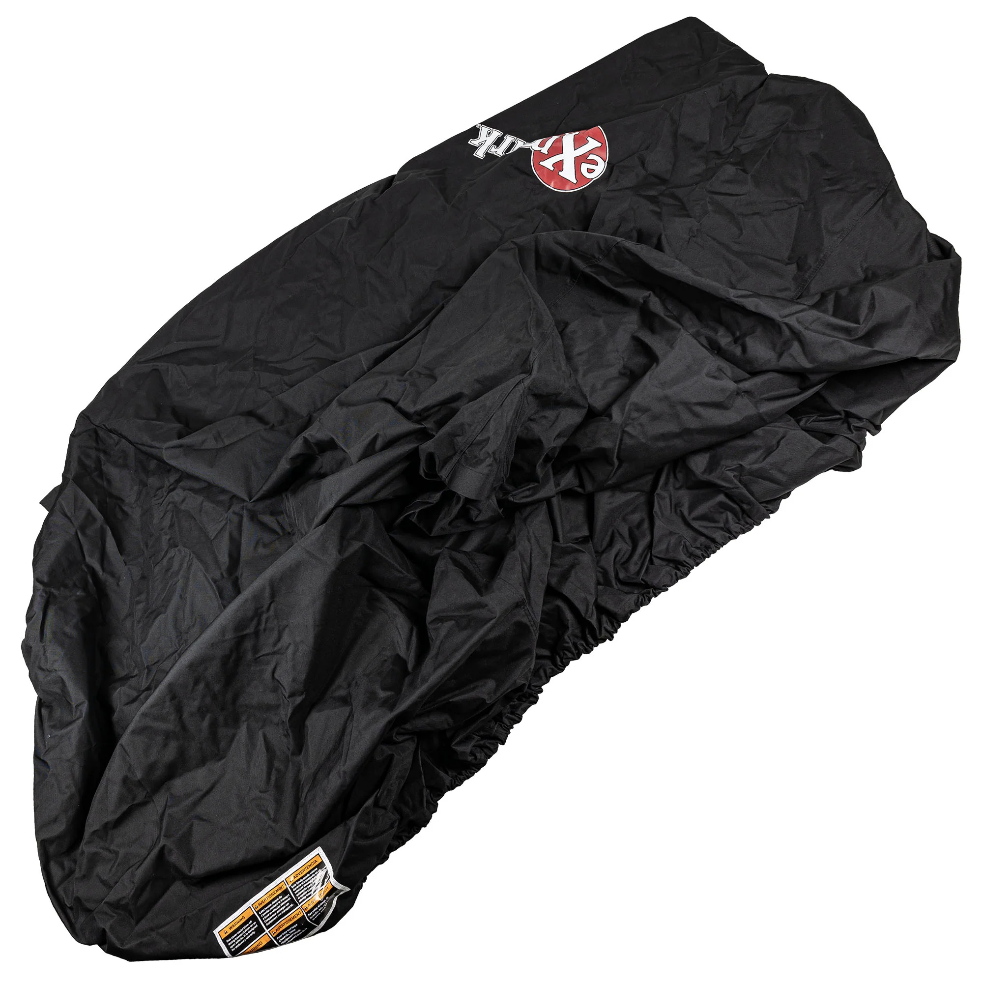 Exmark Large Rider Cover 116-1379