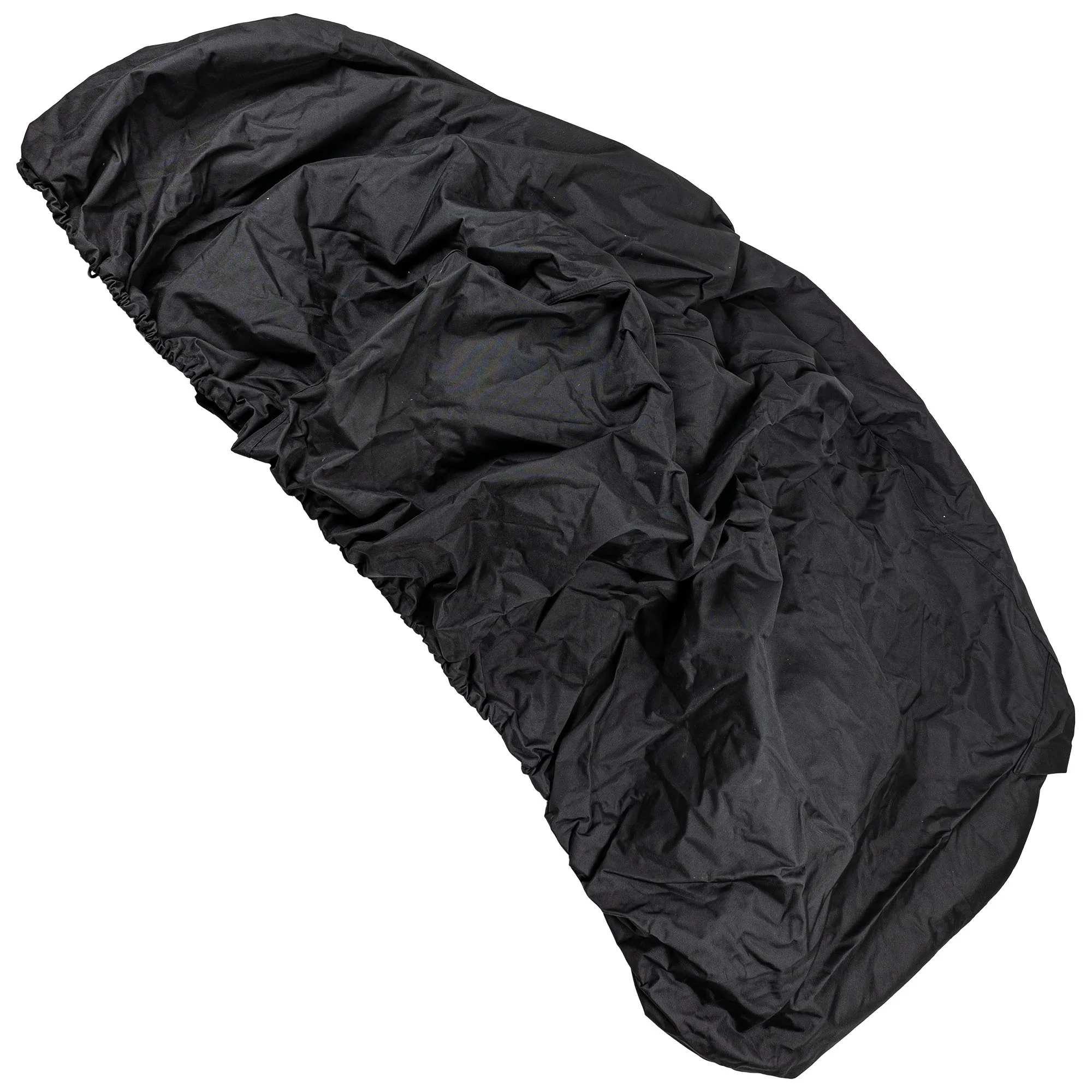 Exmark Large Rider Cover 116-1379