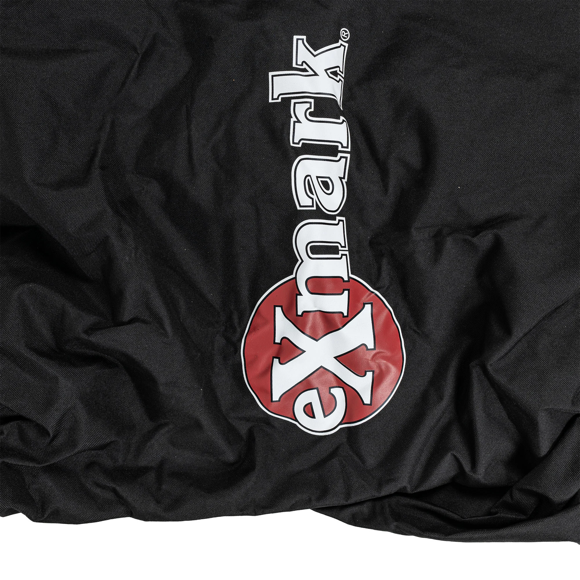 Exmark Ex116 1379 3 product image