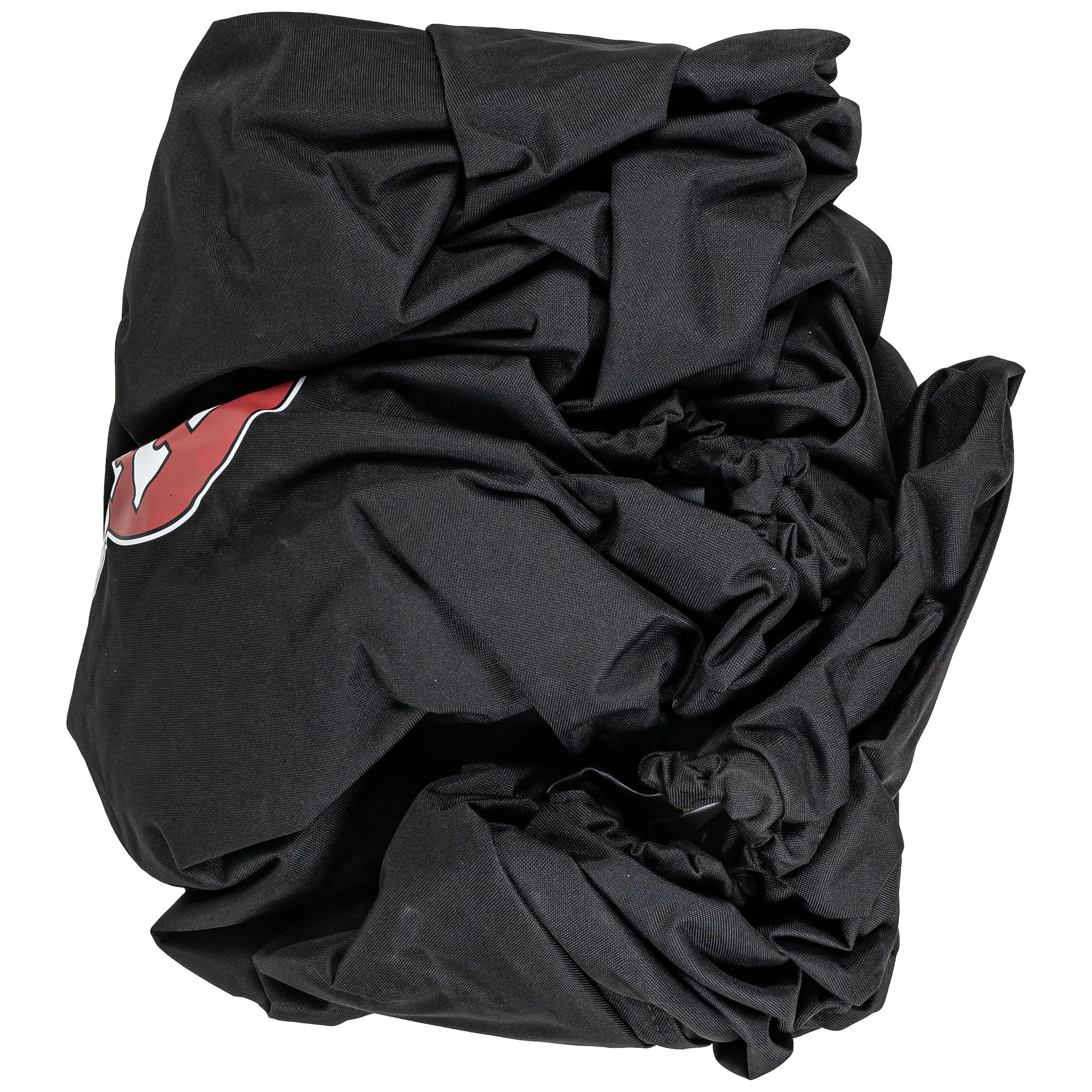 Exmark Large Rider Cover 116-1379 Exmark Ex116 1379 4 product image