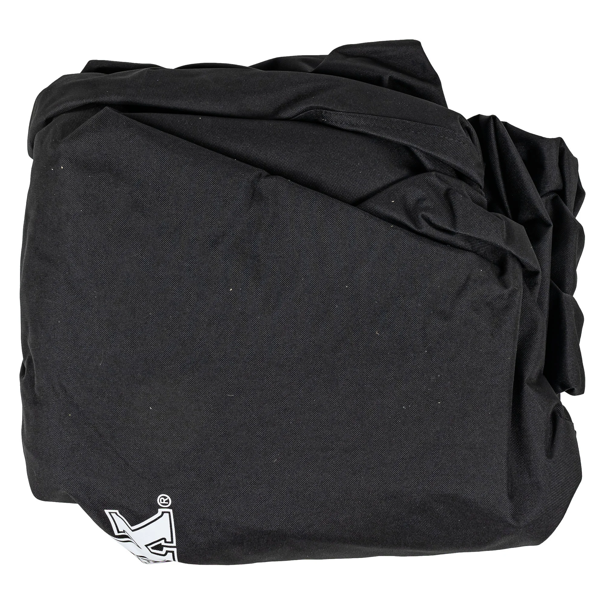 Exmark Ex116 1379 5 product image