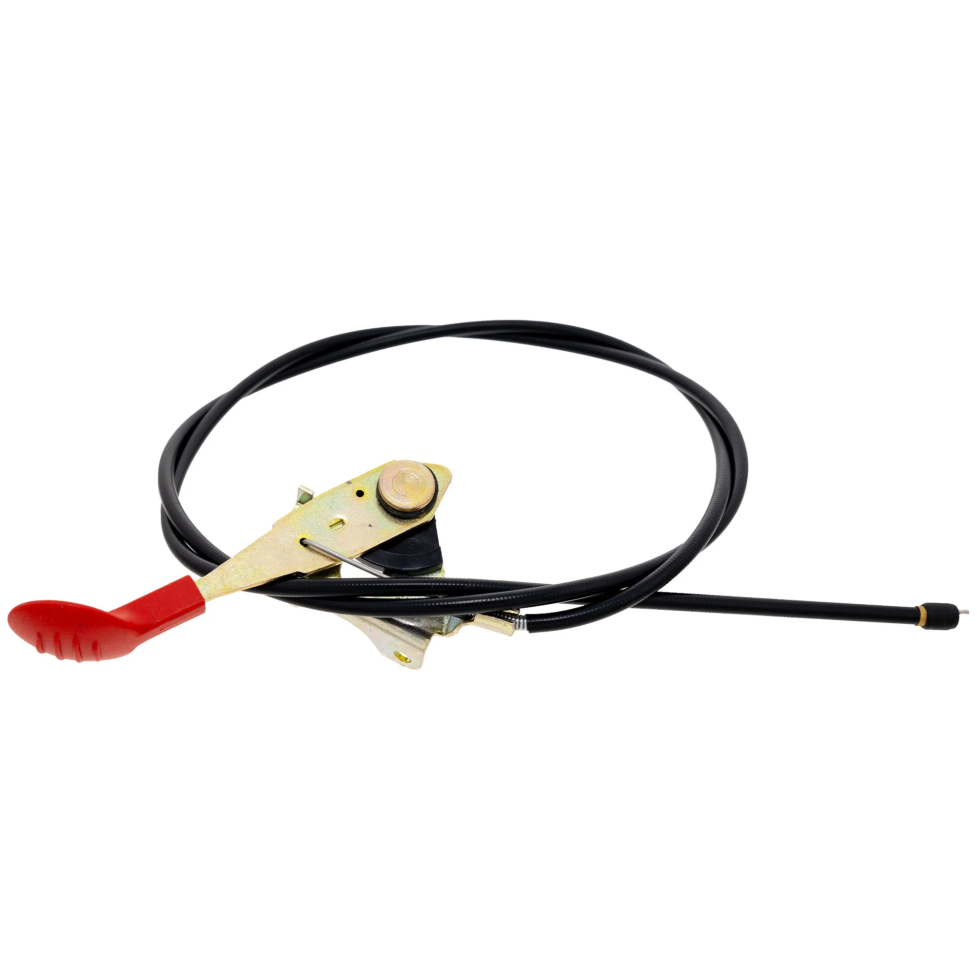 Exmark Ex116 1972 3 product image