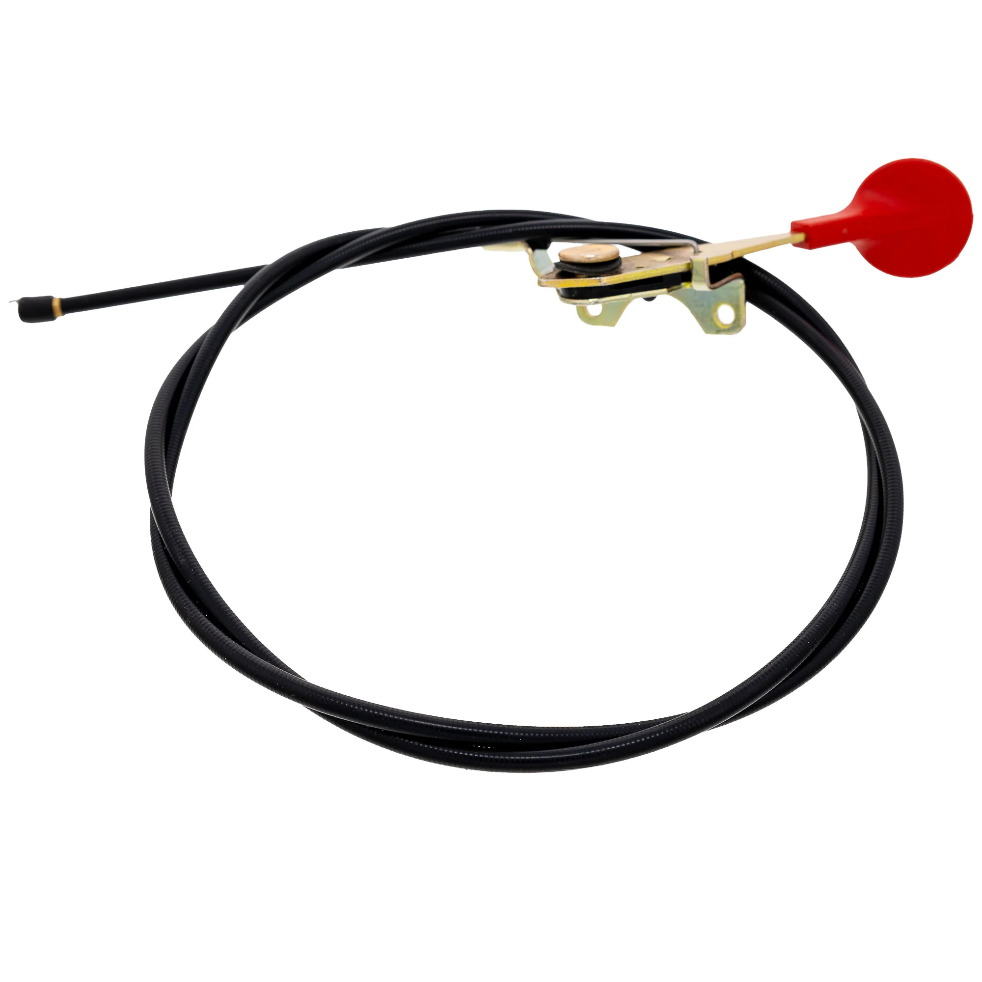 Exmark Ex116 1972 4 product image