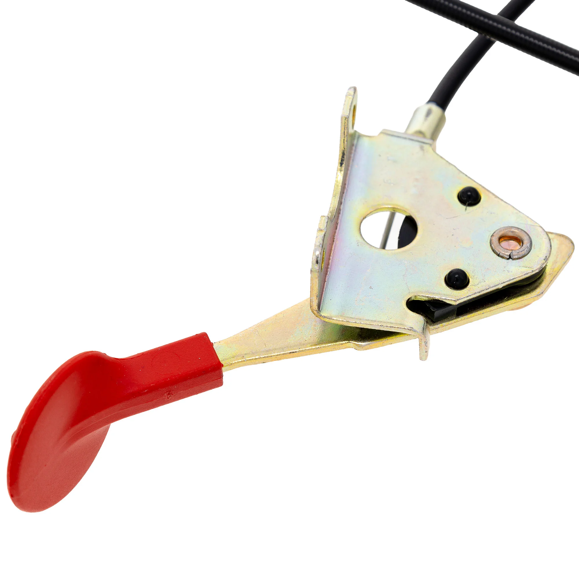 Exmark Ex116 1972 6 product image