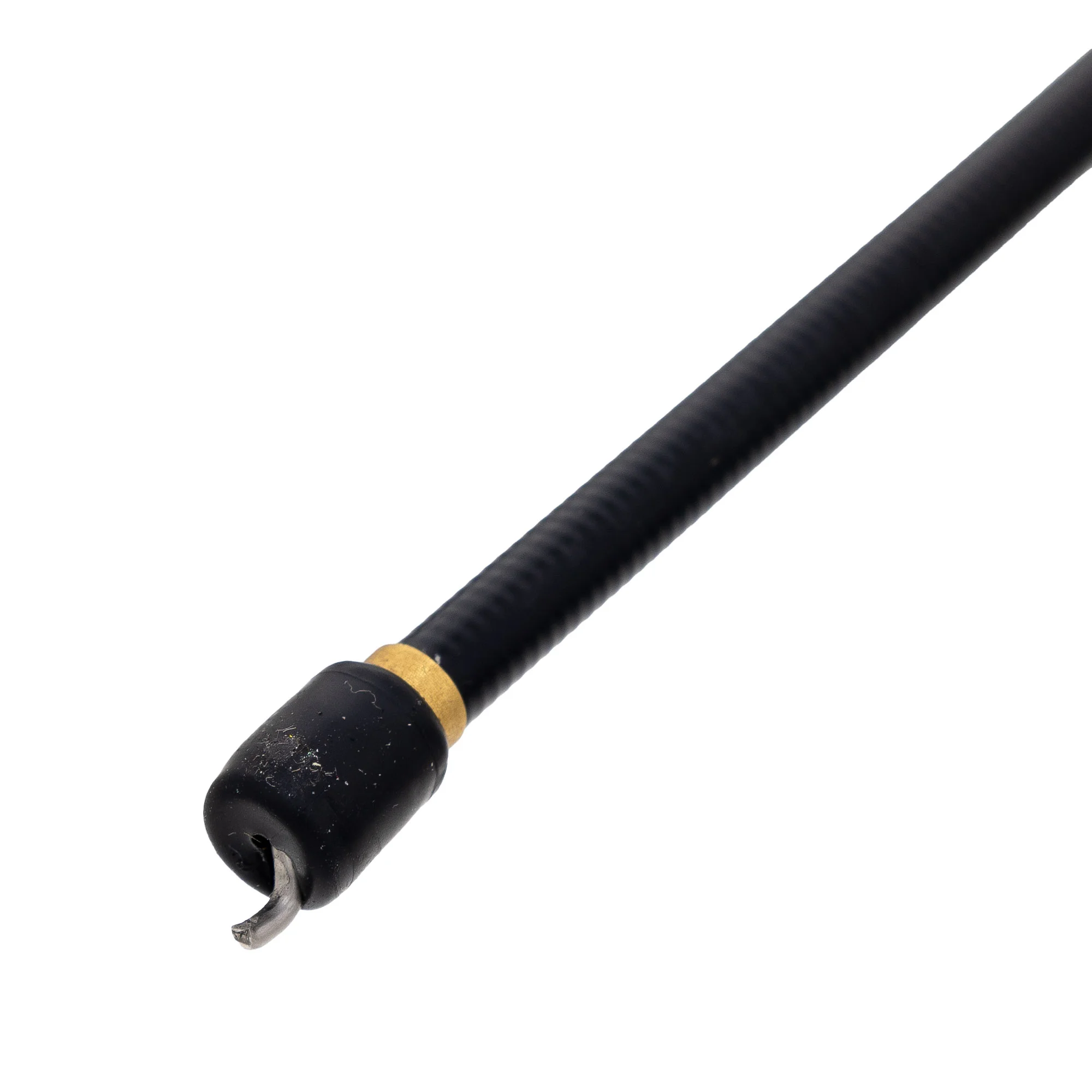 Exmark Throttle Cable Part 116-1972 Exmark Ex116 1972 7 product image