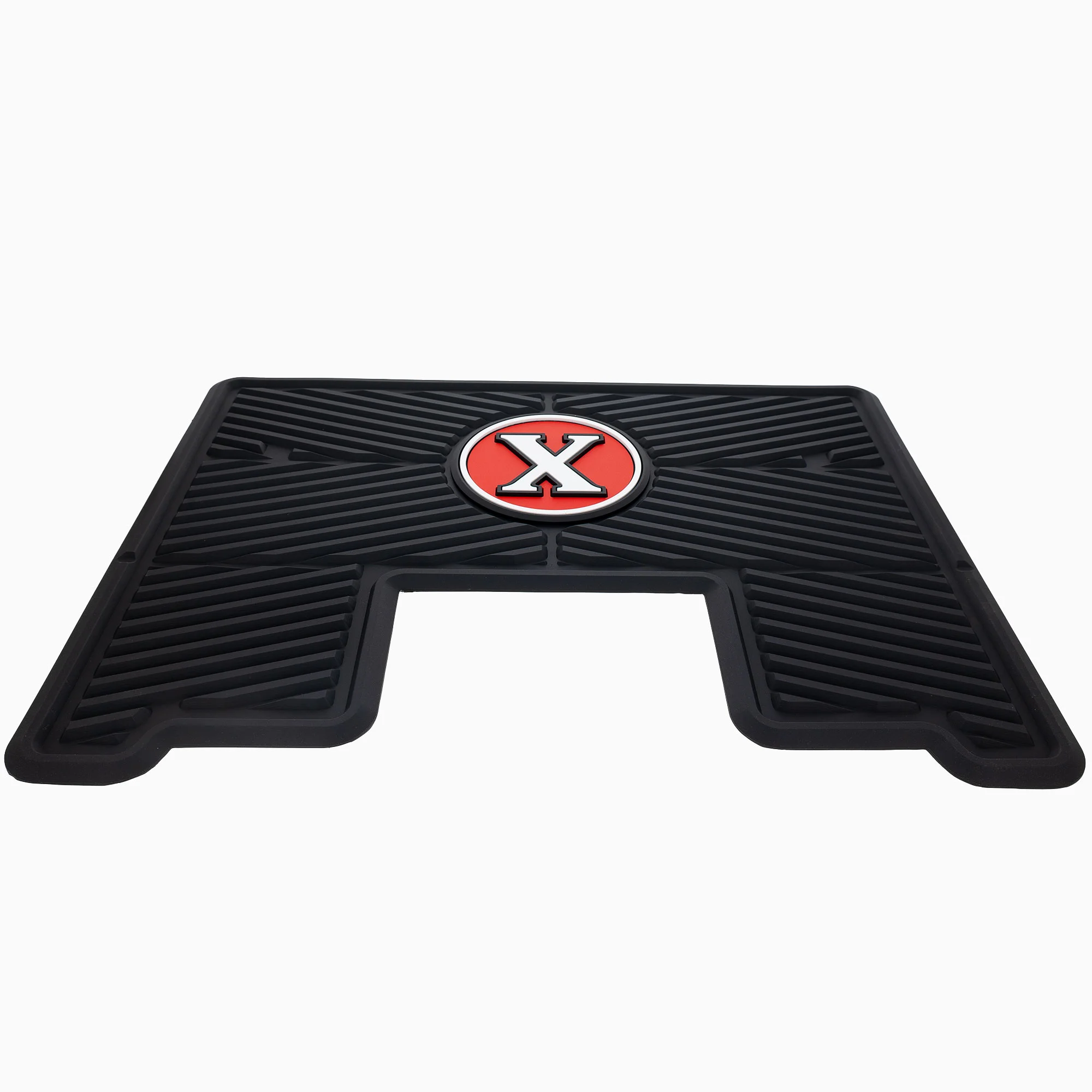 Exmark Foot Panel Mat 116-6068 Exmark Ex116 6068 3 product image