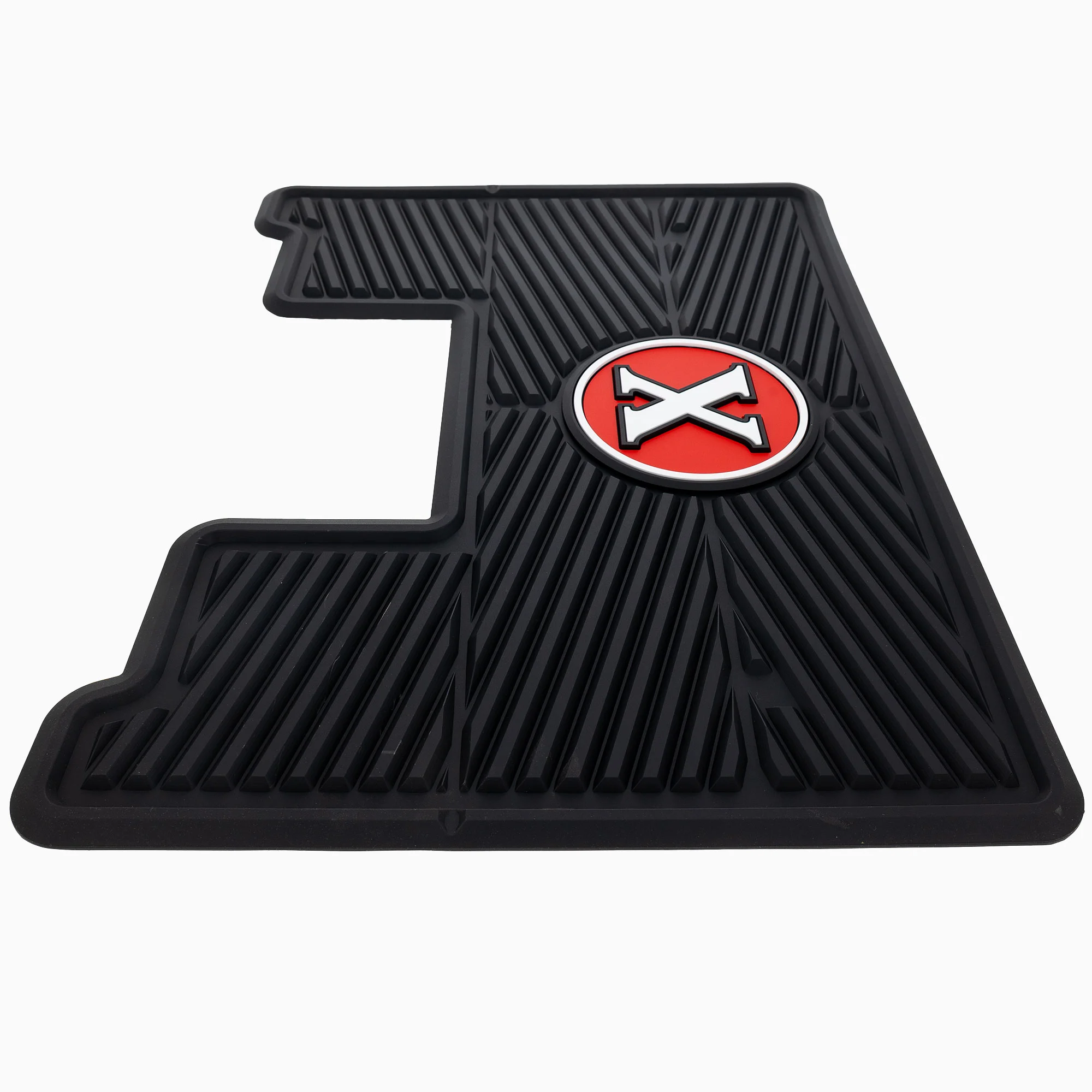 Exmark Ex116 6068 4 product image