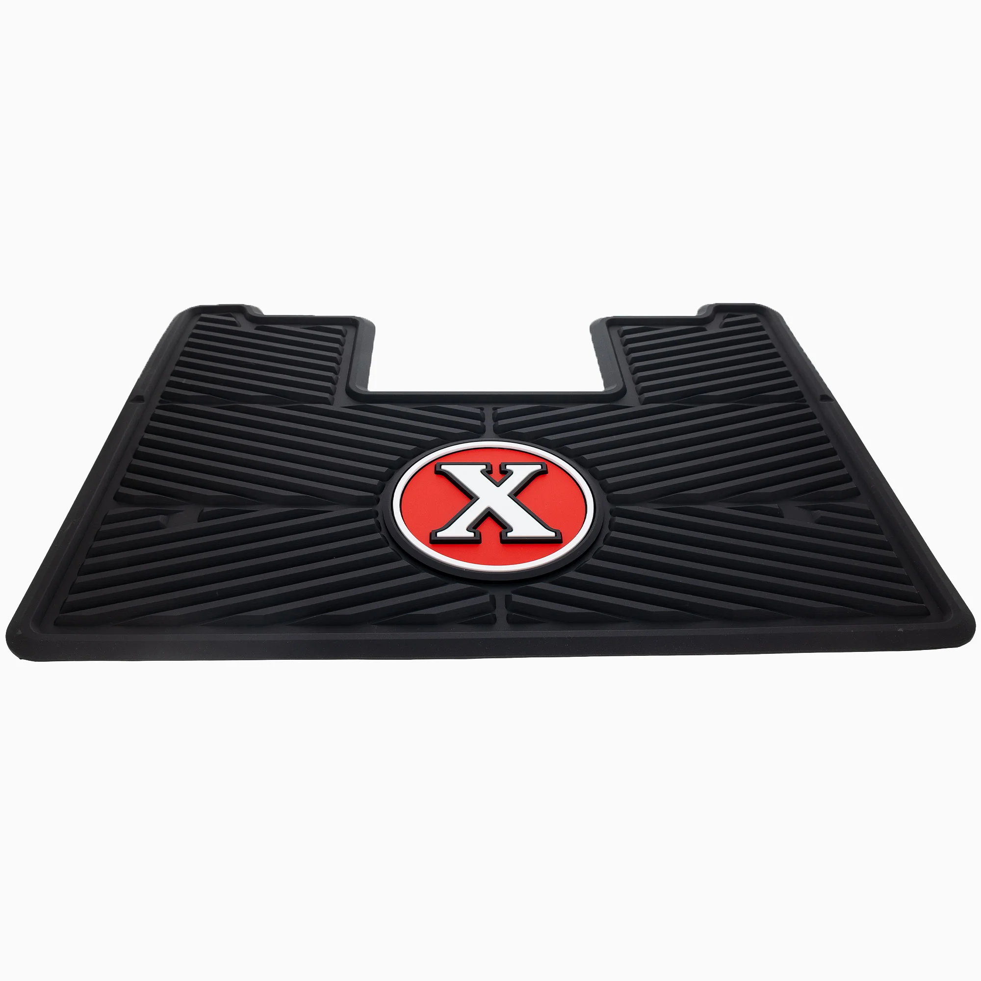 Exmark Foot Panel Mat 116-6068 Exmark Ex116 6068 5 product image