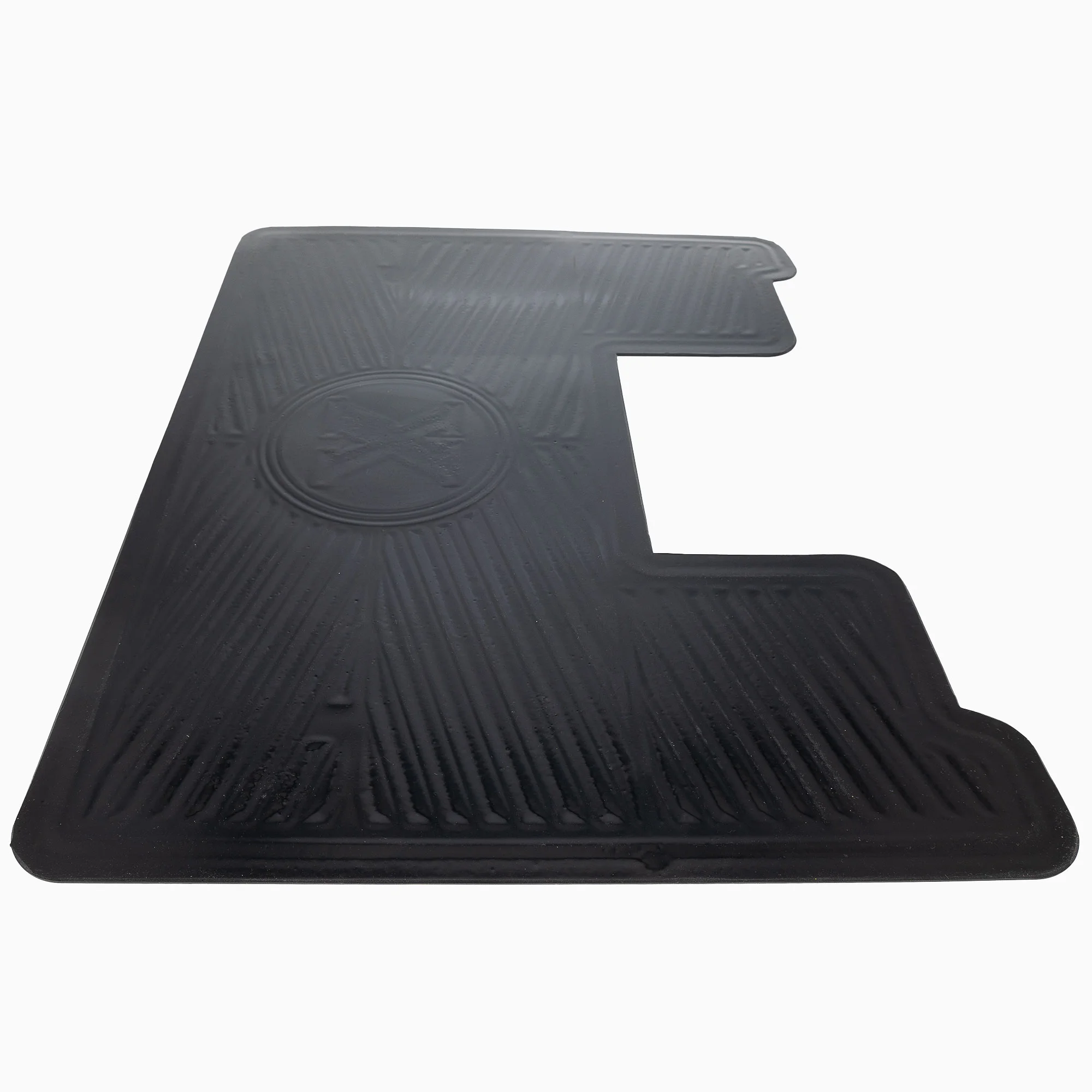 Exmark Ex116 6068 7 product image
