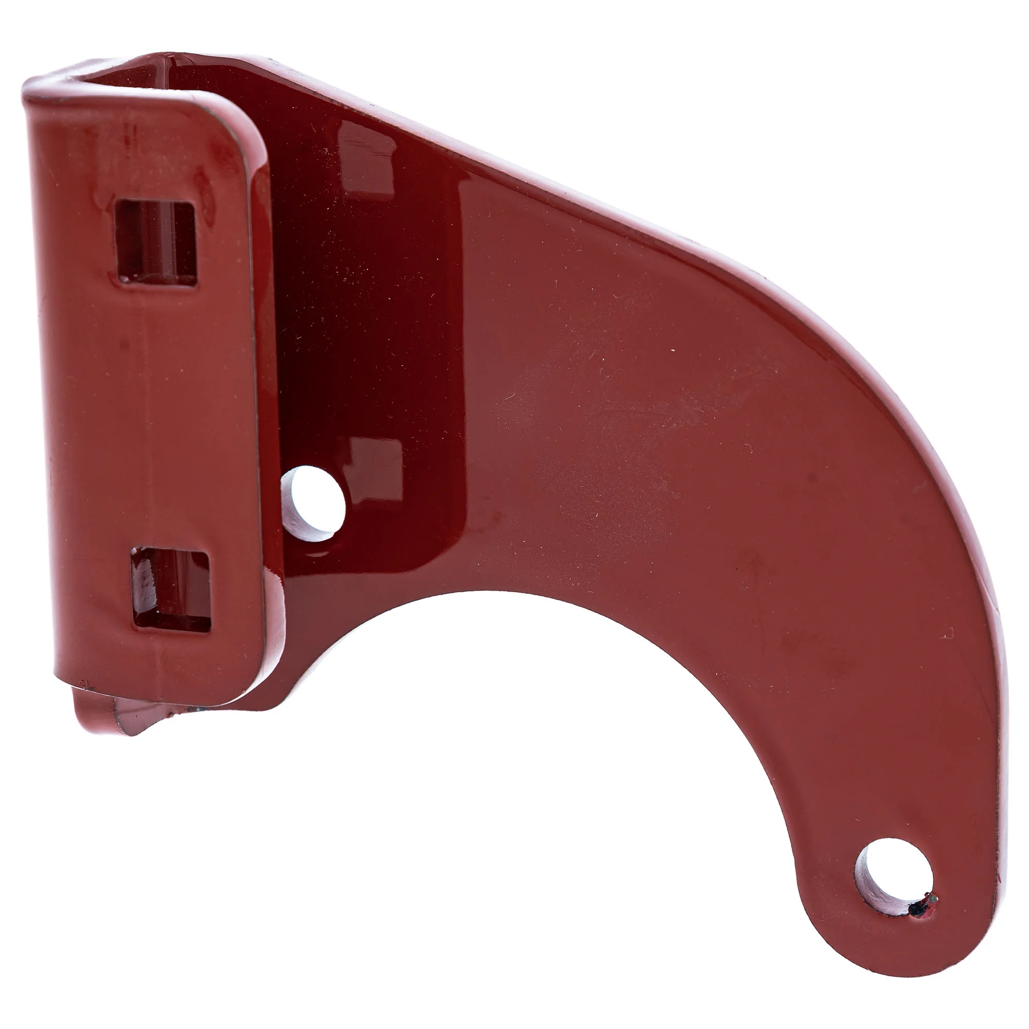 Exmark Right Hand Mount Striper Bracket Part 116-6646-01