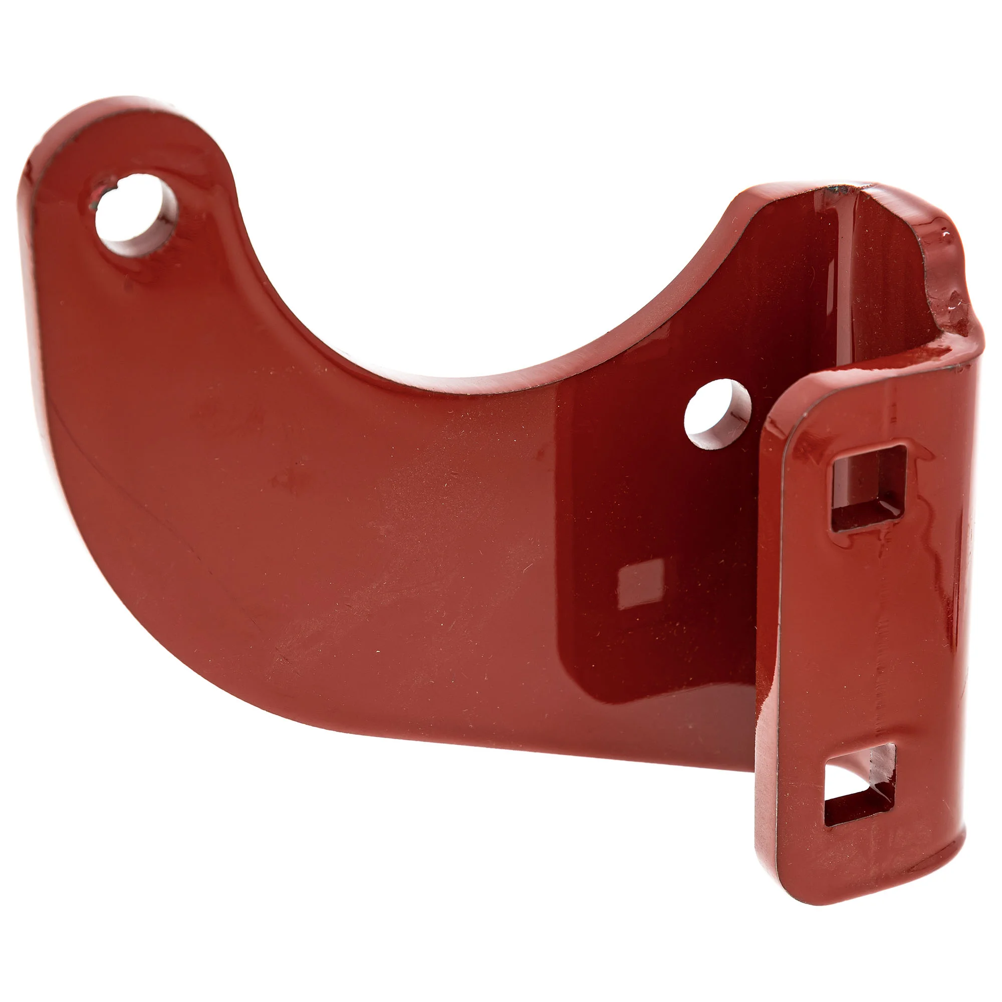 Exmark Right Hand Mount Striper Bracket Part 116-6646-01
