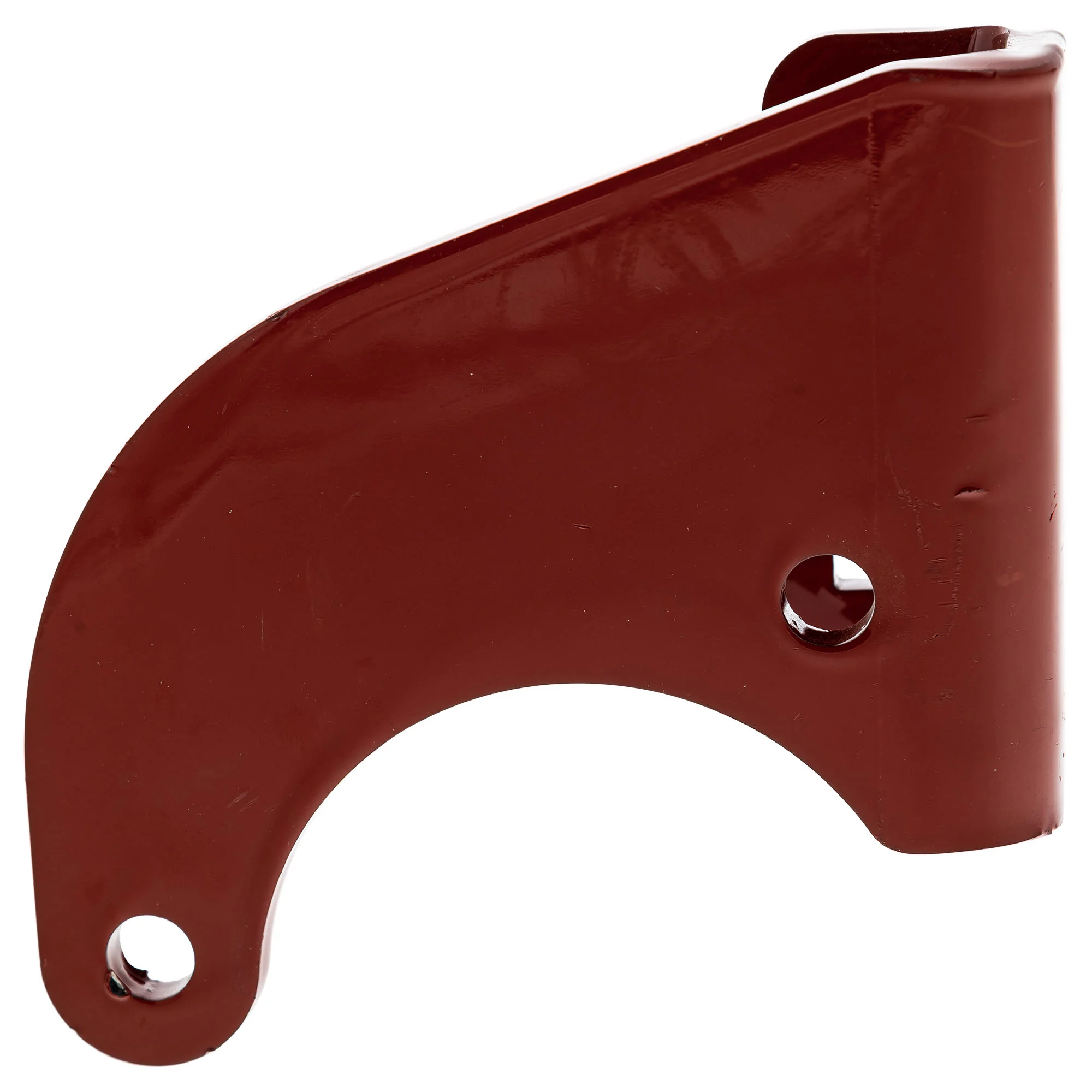 Exmark Ex116 6646 01 3 product image