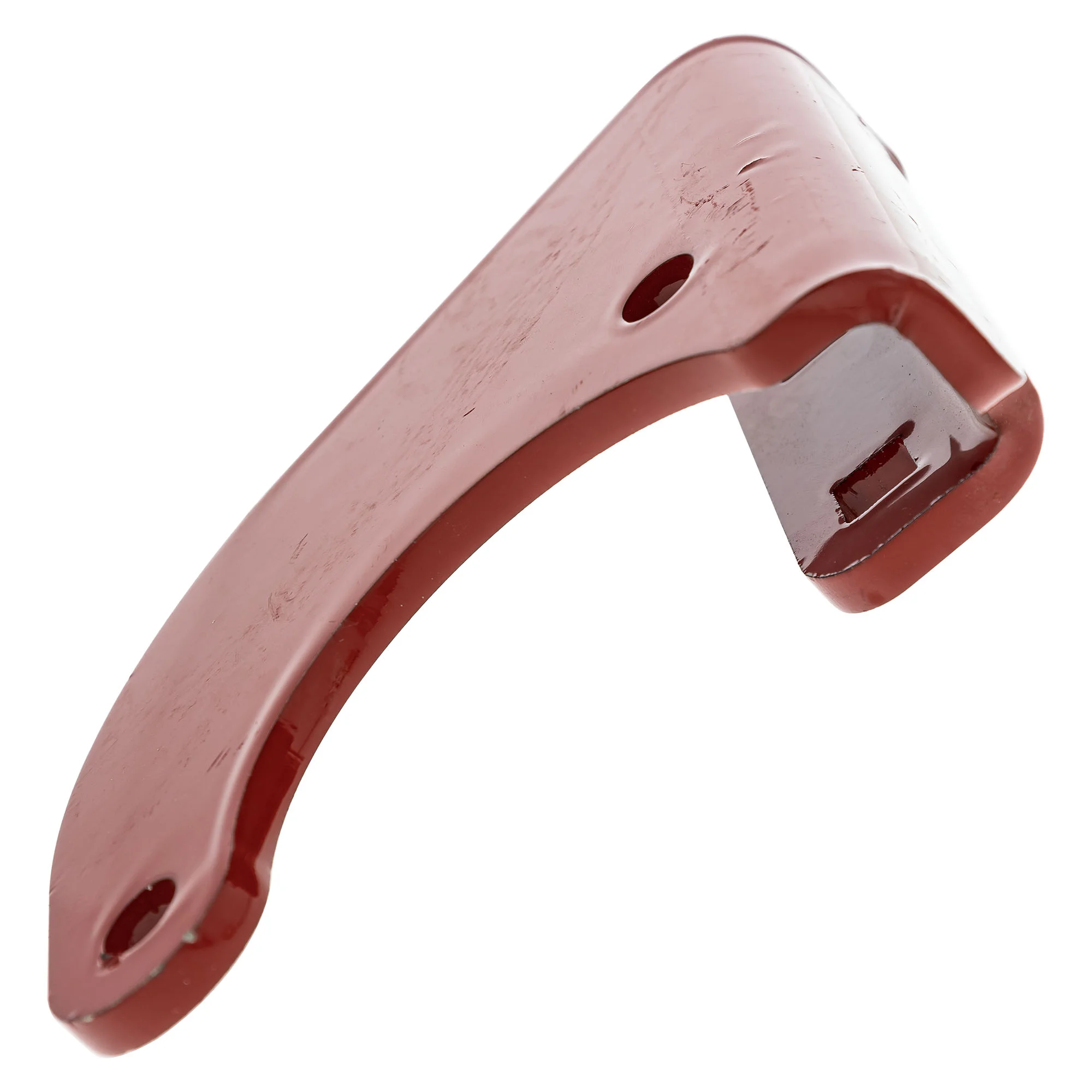Exmark Right Hand Mount Striper Bracket Part 116-6646-01 Exmark Ex116 6646 01 4 product image