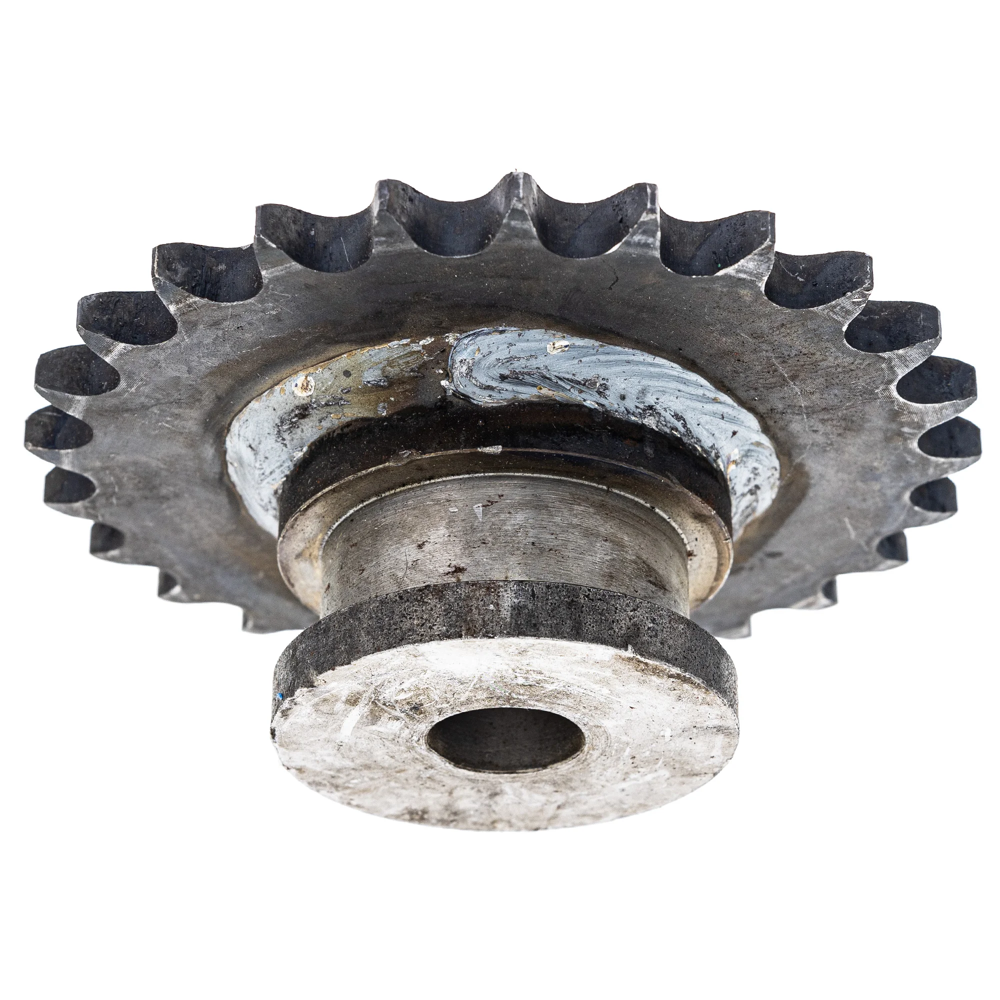 Exmark Ex116 9305 3 product image