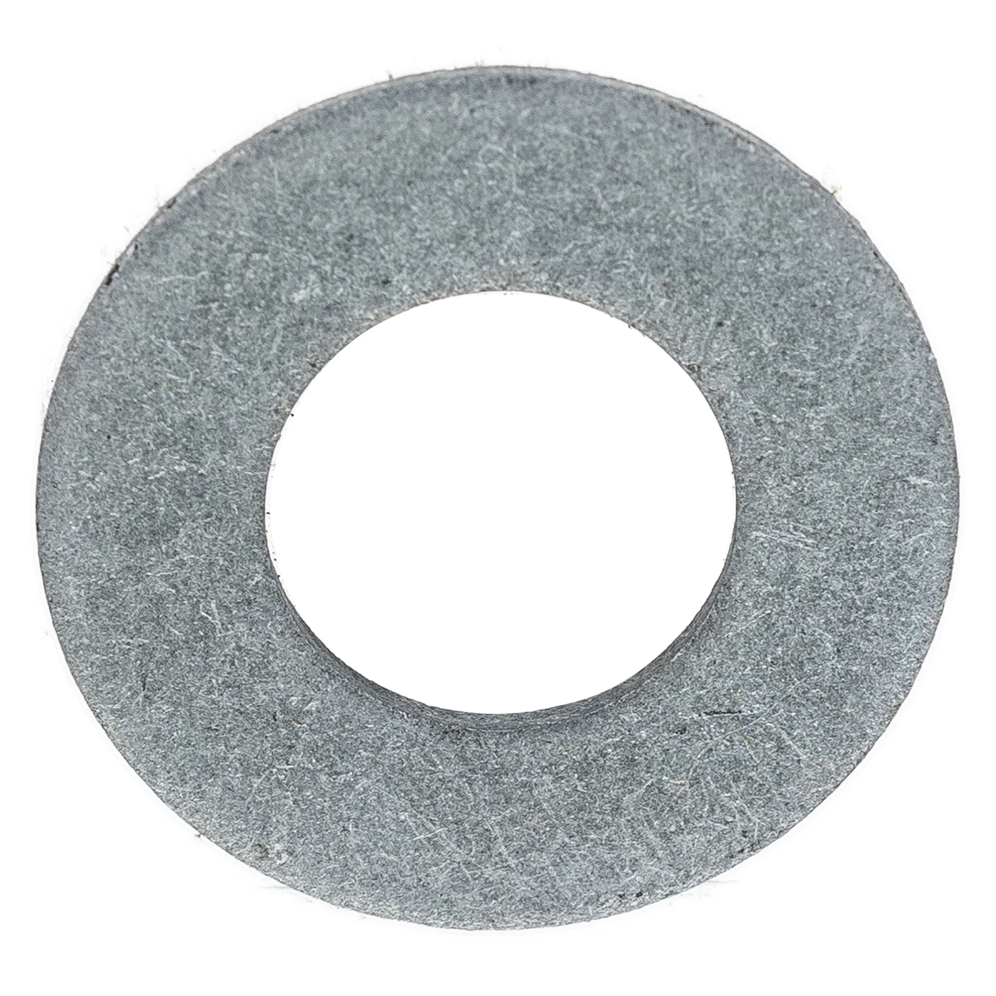 Exmark Washer Part 117-1240