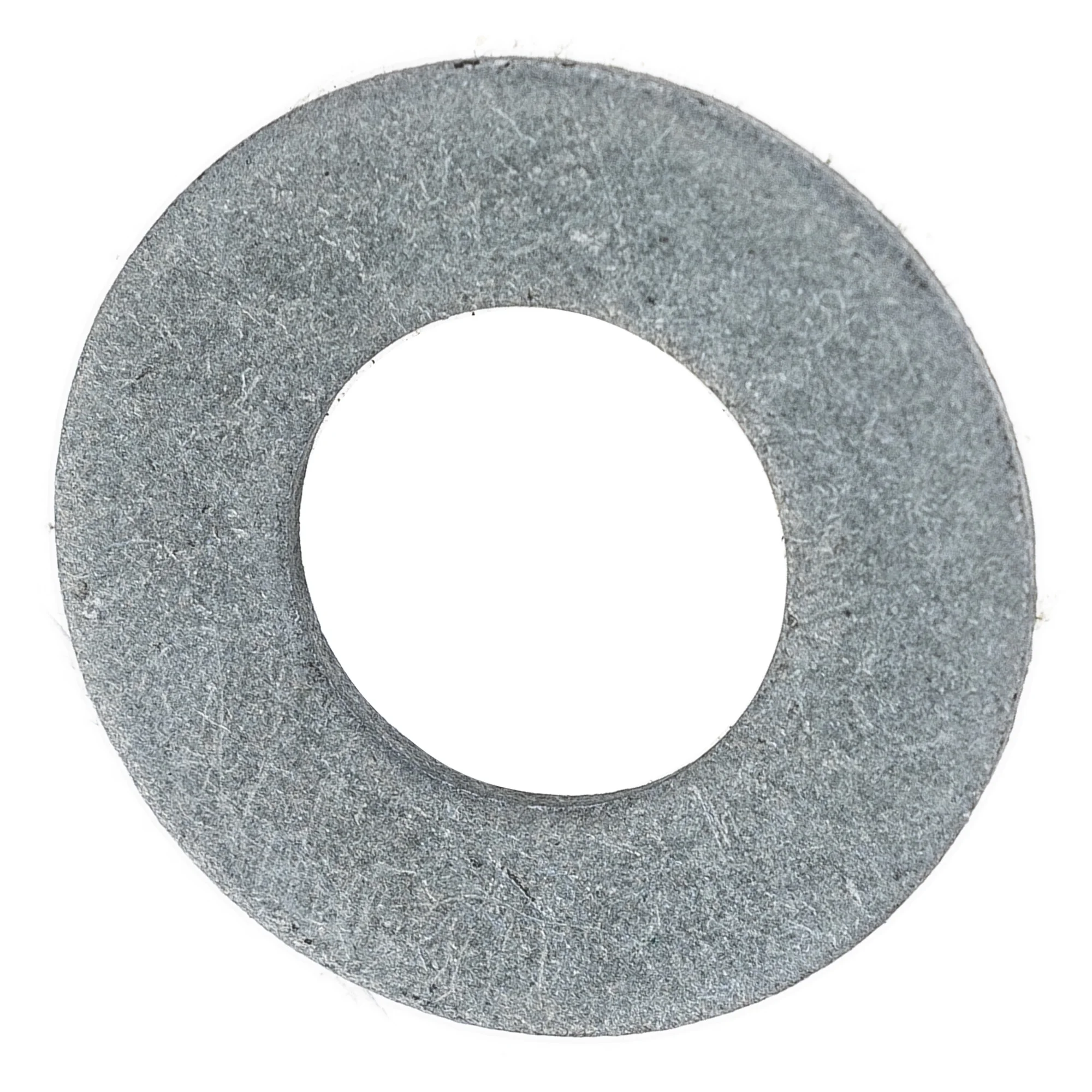 Exmark Washer Part 117-1240
