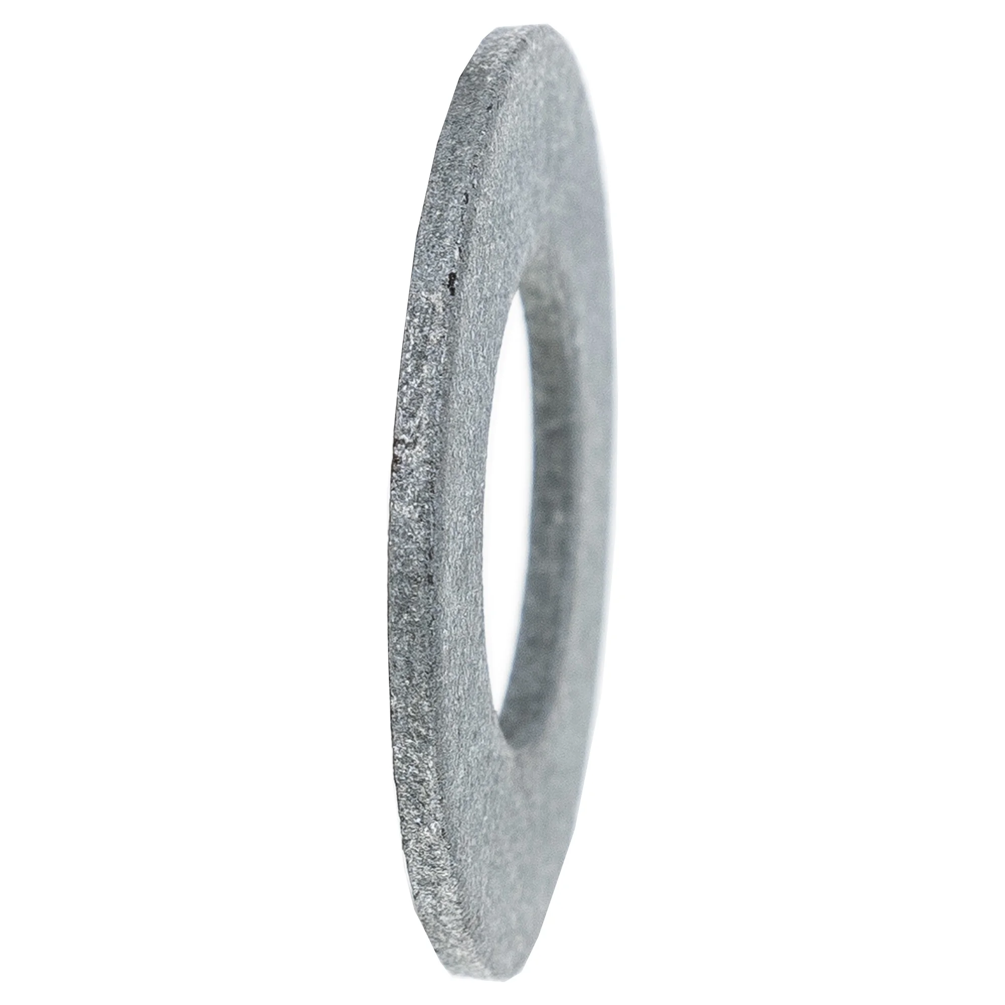Exmark Washer Part 117-1240 Exmark Ex117 1240 3 product image