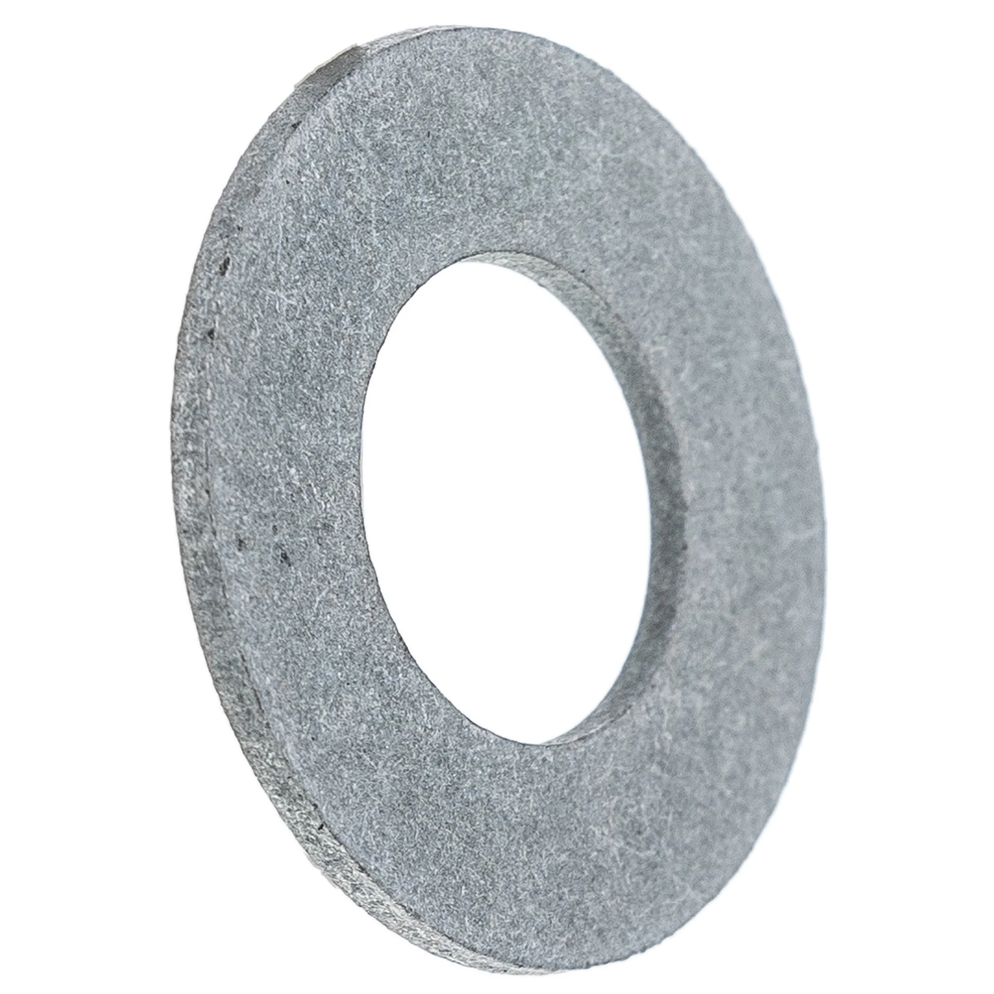 Exmark Ex117 1240 4 product image