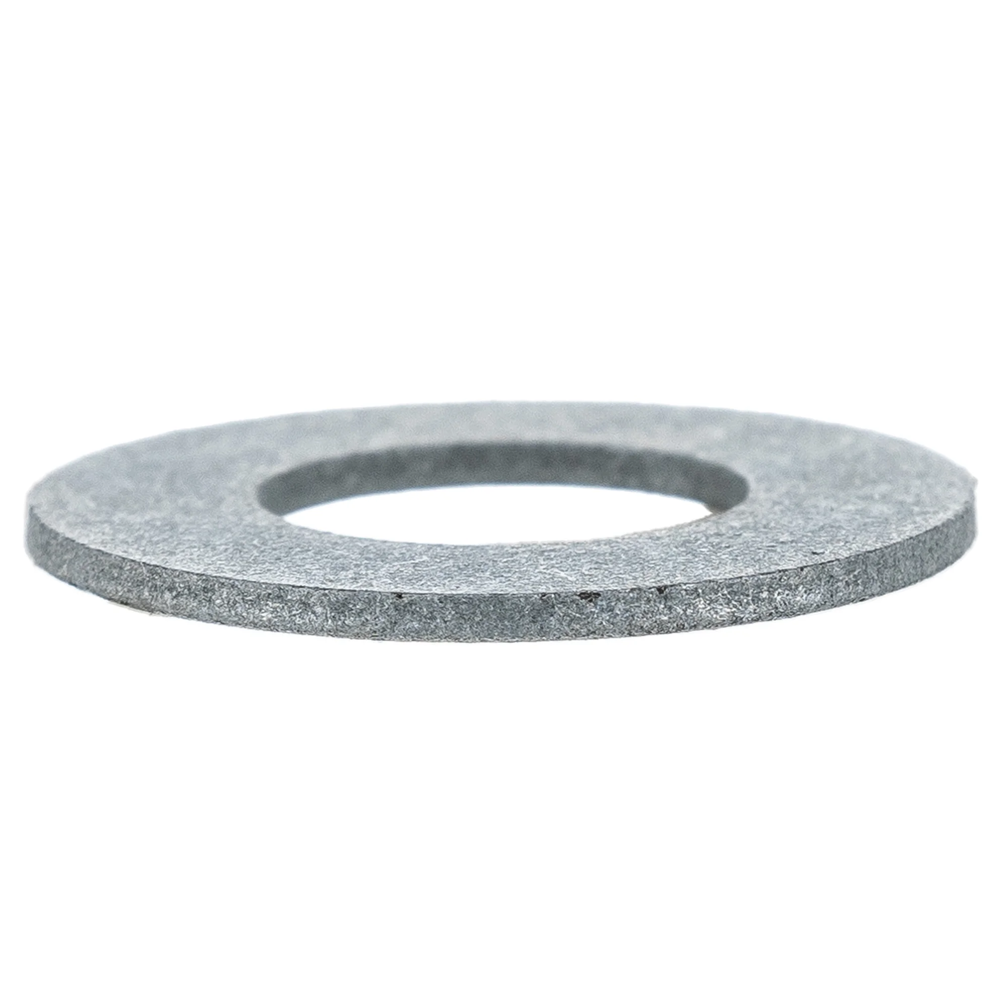 Exmark Washer Part 117-1240 Exmark Ex117 1240 5 product image