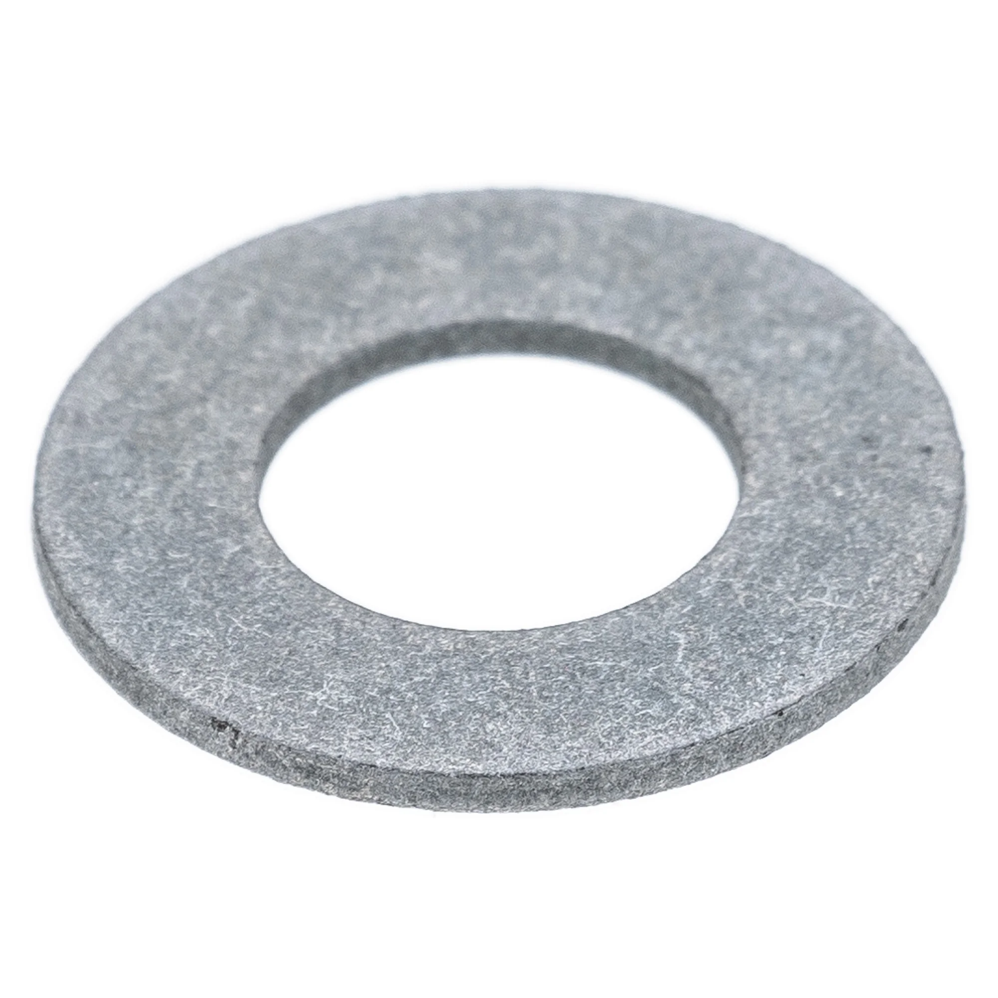Exmark Washer Part 117-1240 Exmark Ex117 1240 6 product image