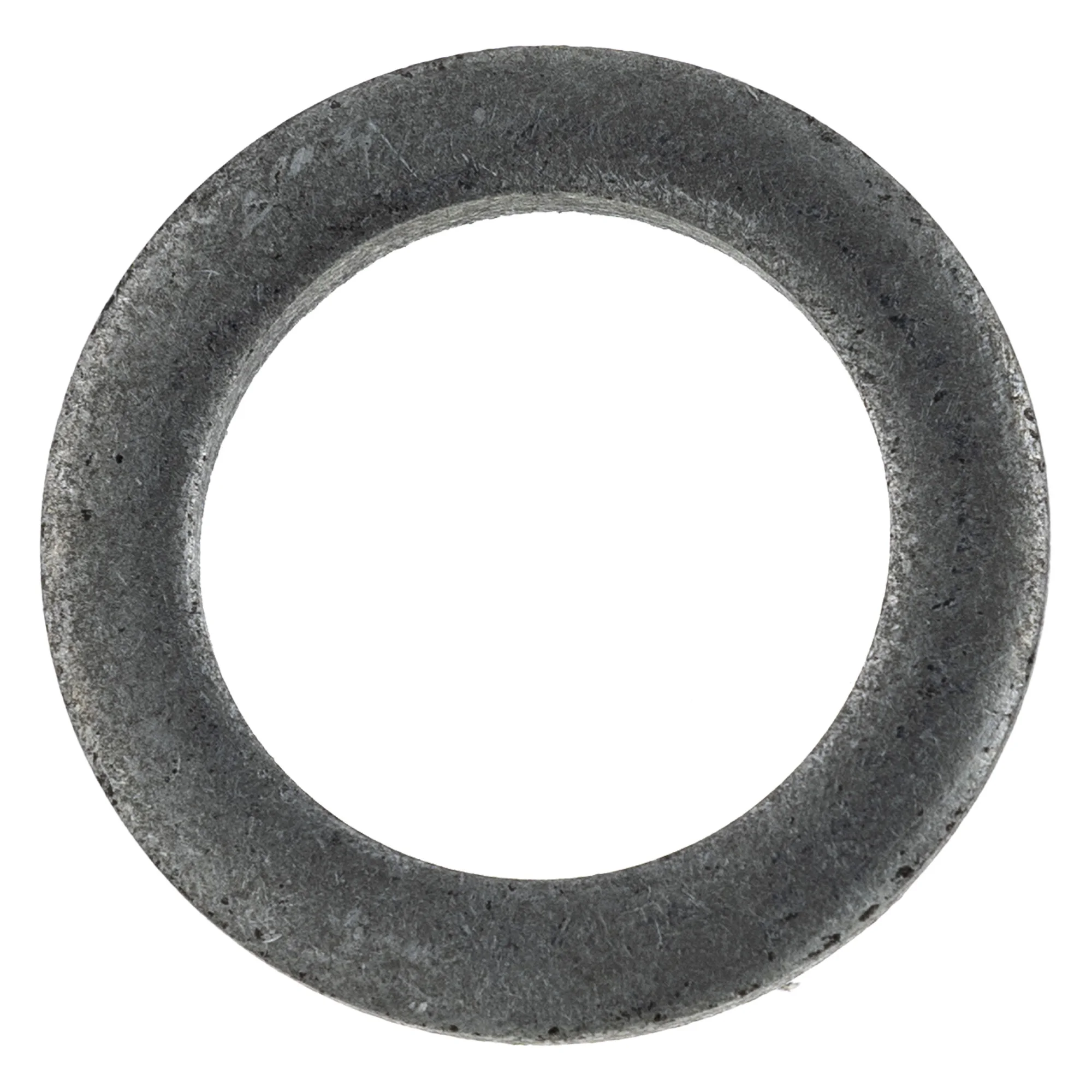 Exmark Washer Part 117-7394