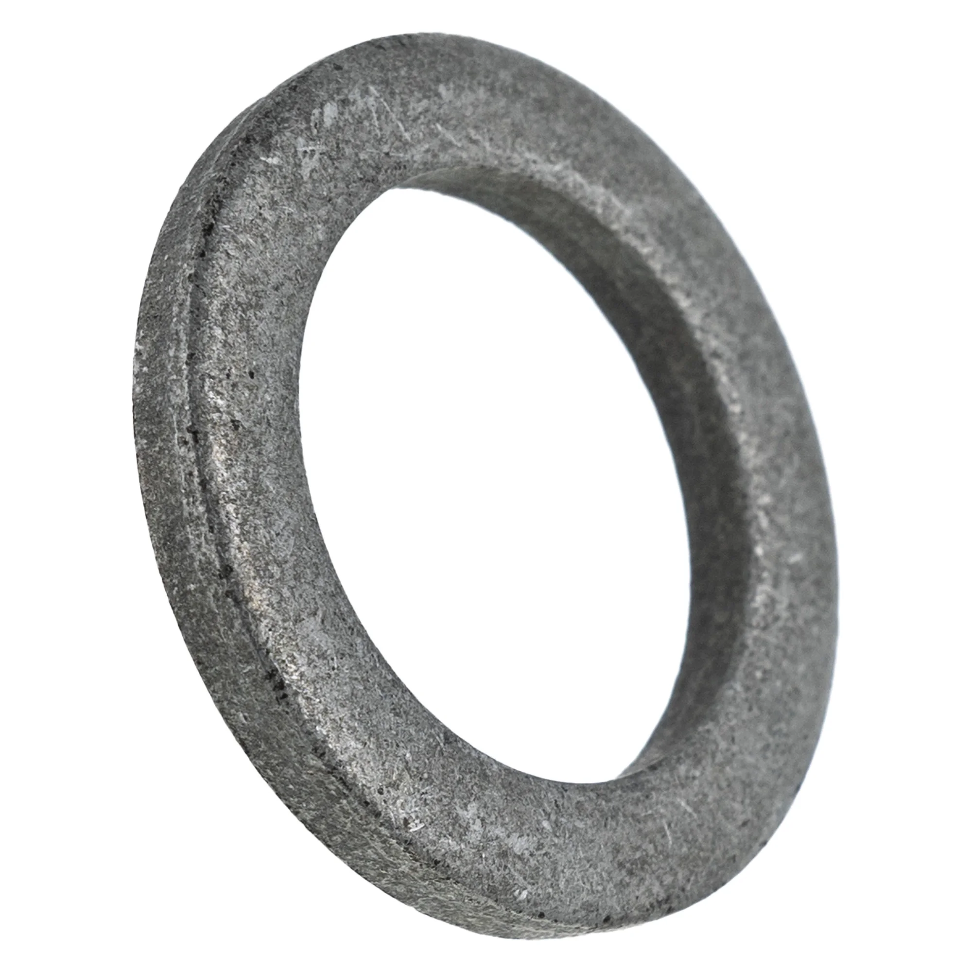 Exmark Washer Part 117-7394
