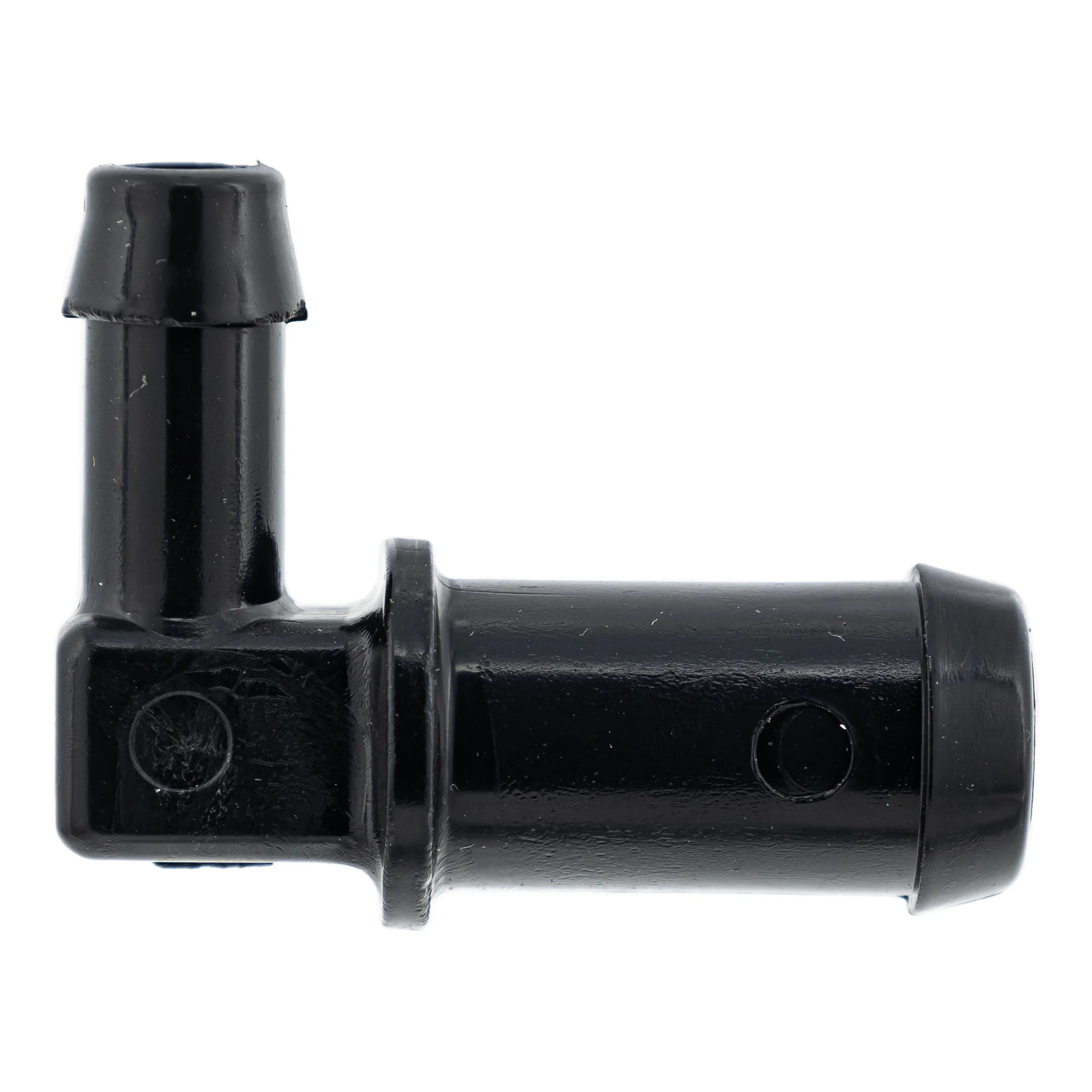 Exmark Plastic Fitting Part 117-7400