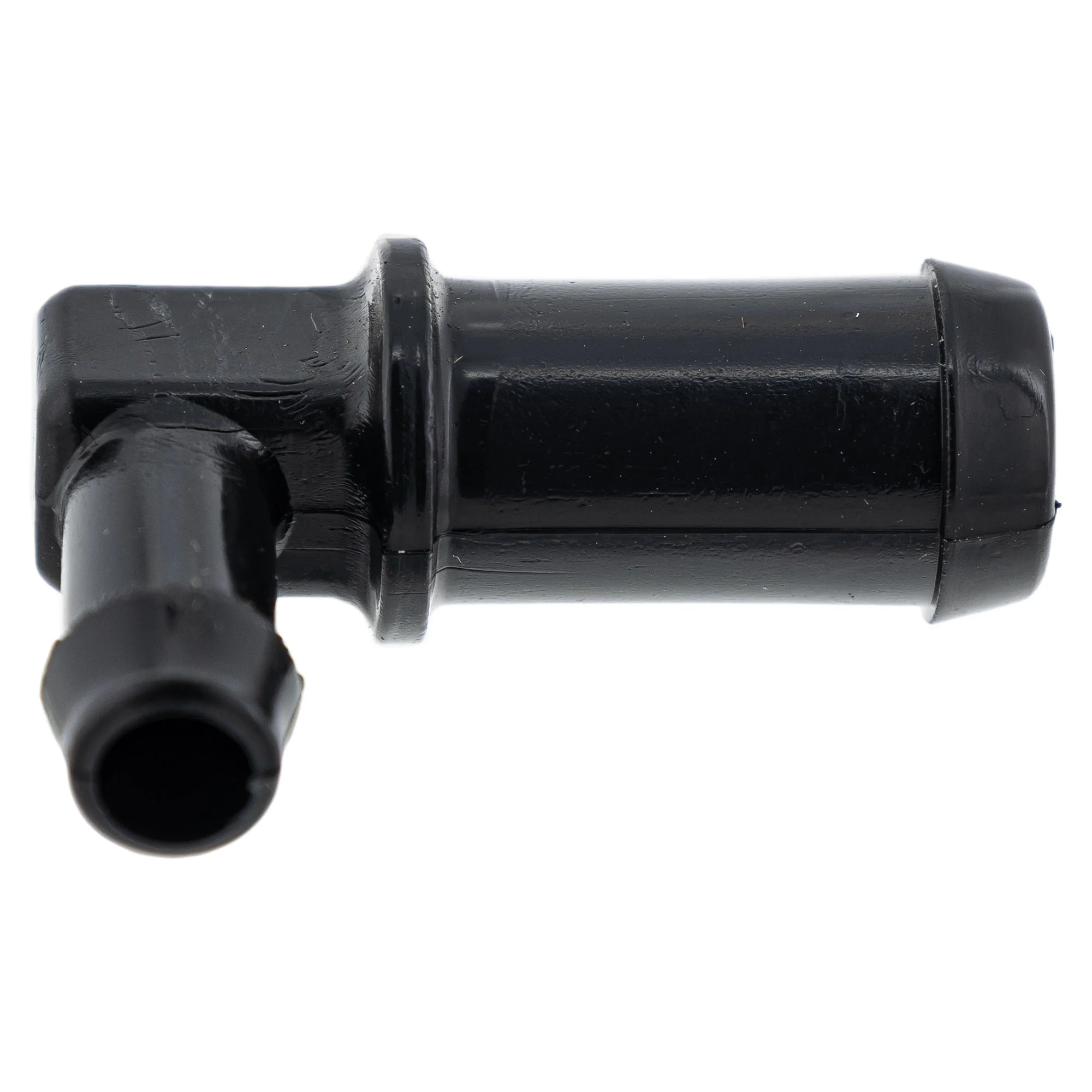 Exmark Plastic Fitting Part 117-7400