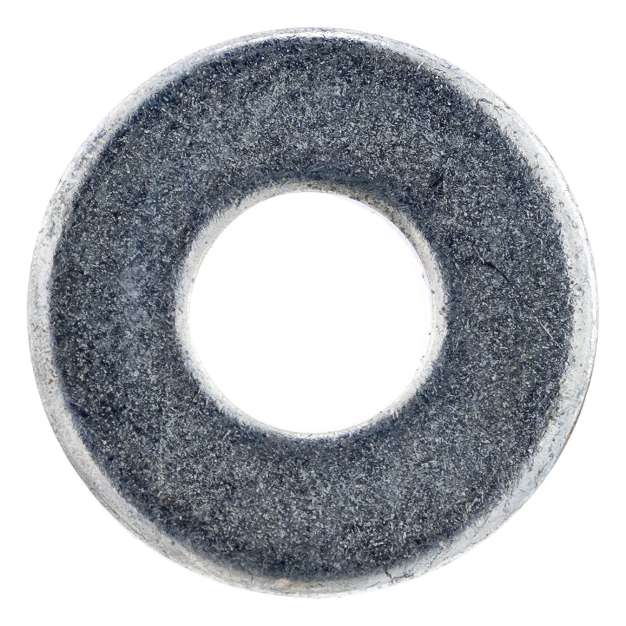 Exmark Washer Part 119-8952